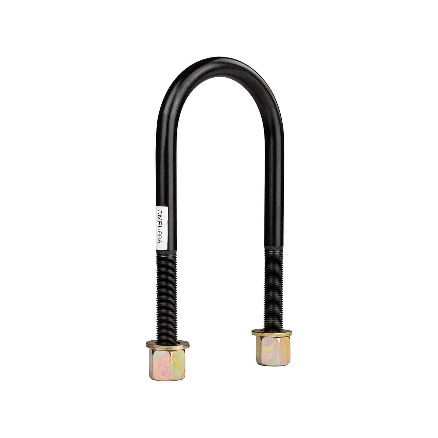 ARB Old Man Emu - OMEU59A - Leaf Spring U-Bolt