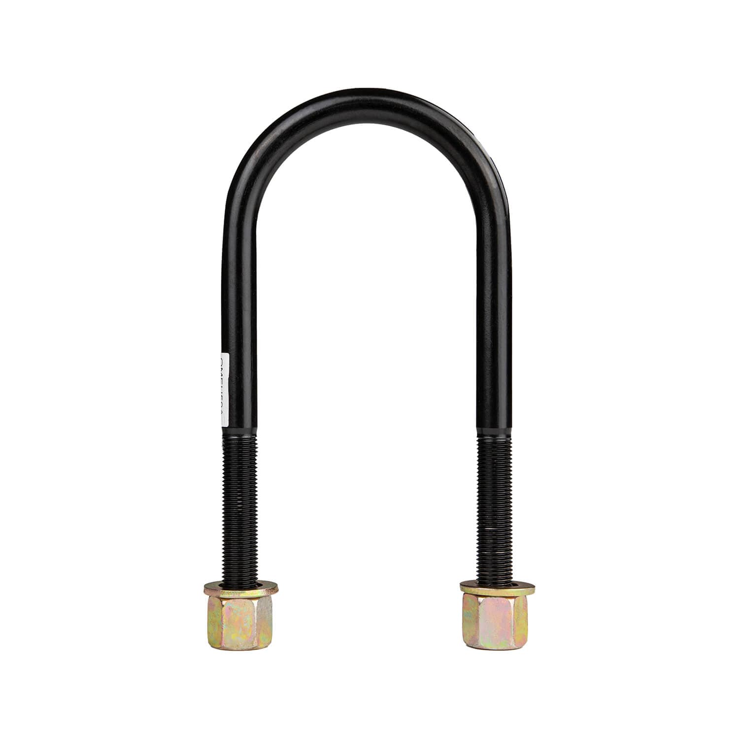 Old Man Emu - OMEU59A - Leaf Spring U-Bolt product image