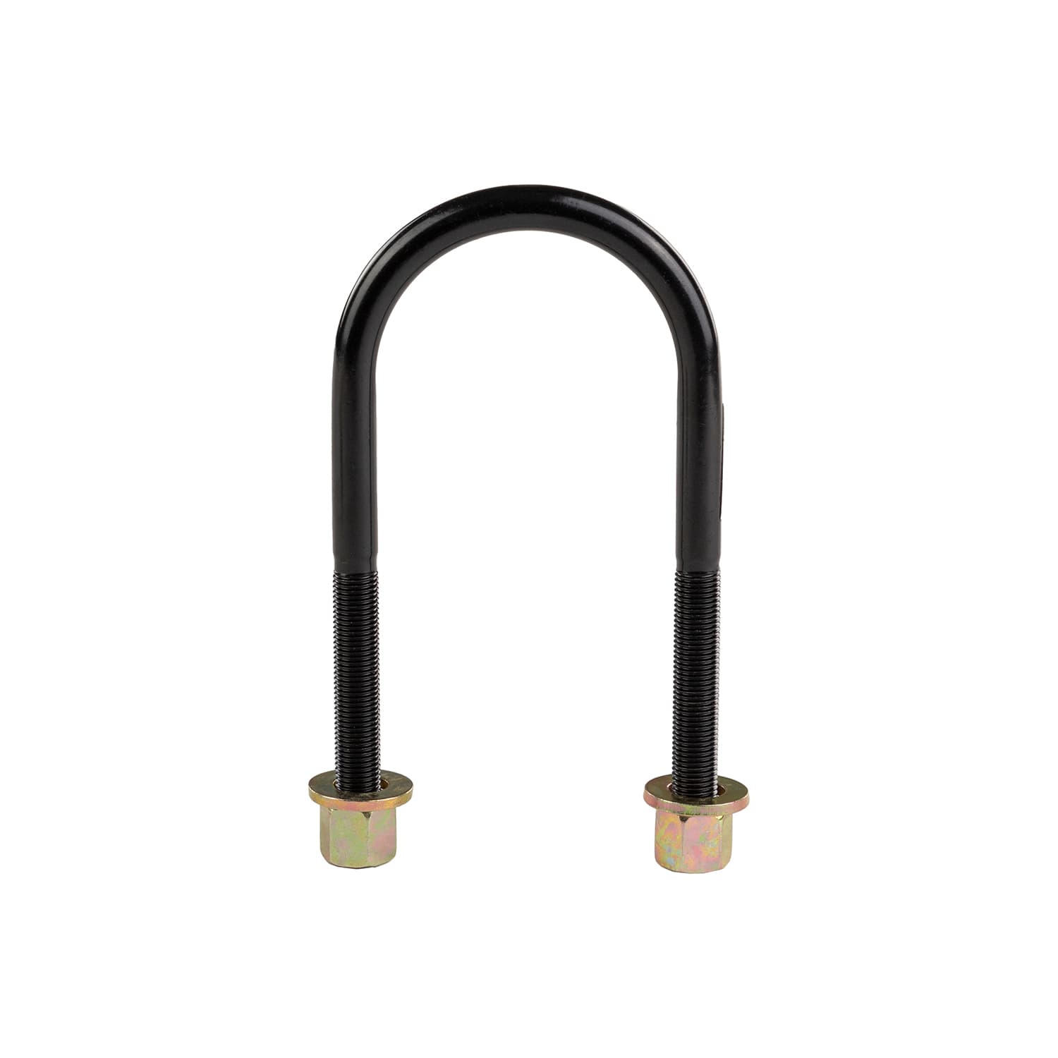 ARB Old Man Emu - OMEU60 - Leaf Spring U-Bolt