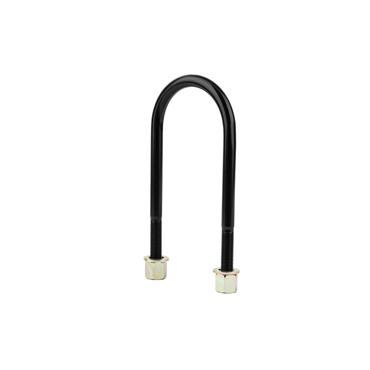 ARB Old Man Emu - OMEU66A - Leaf Spring U-Bolt