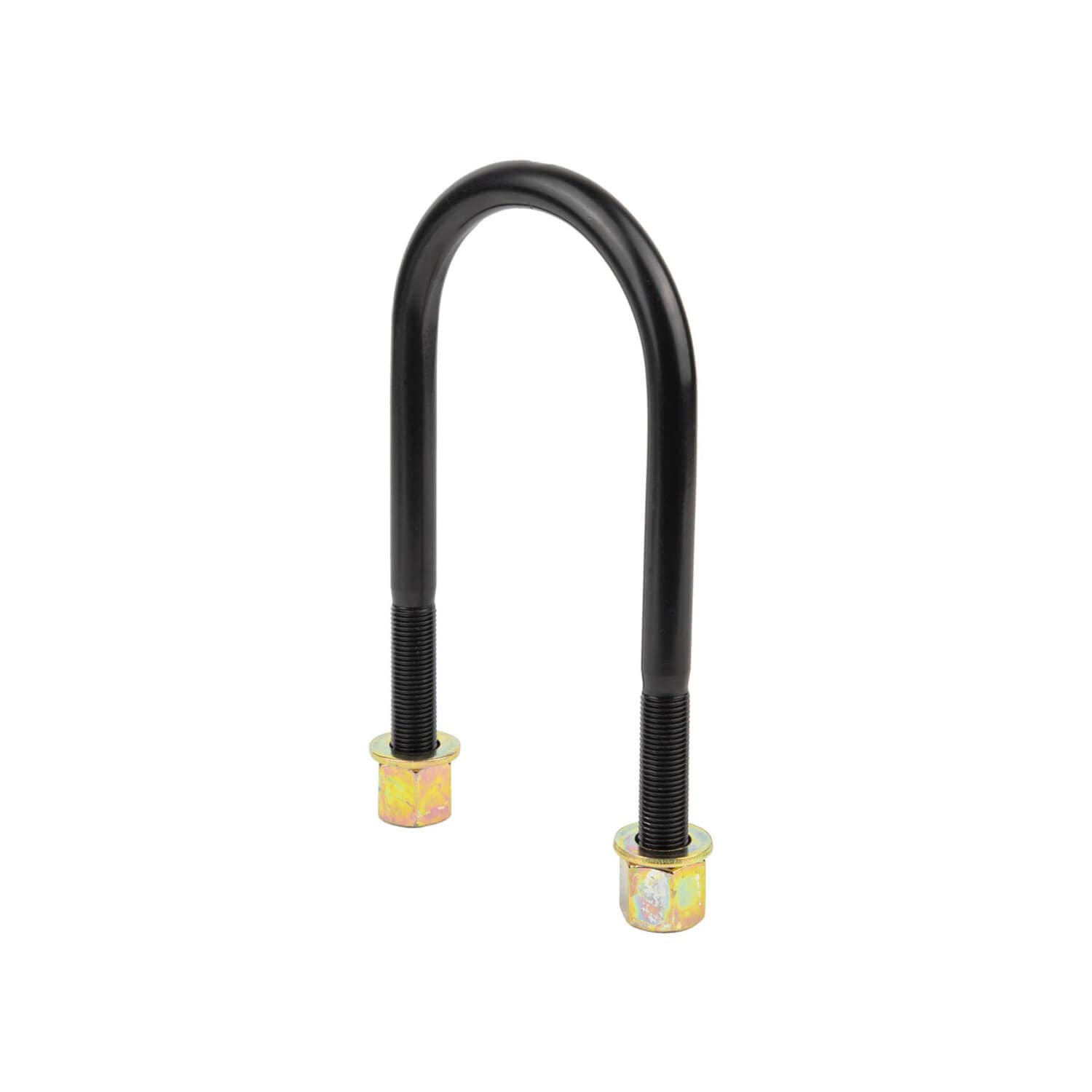 ARB Old Man Emu - OMEU66 - Leaf Spring U-Bolt