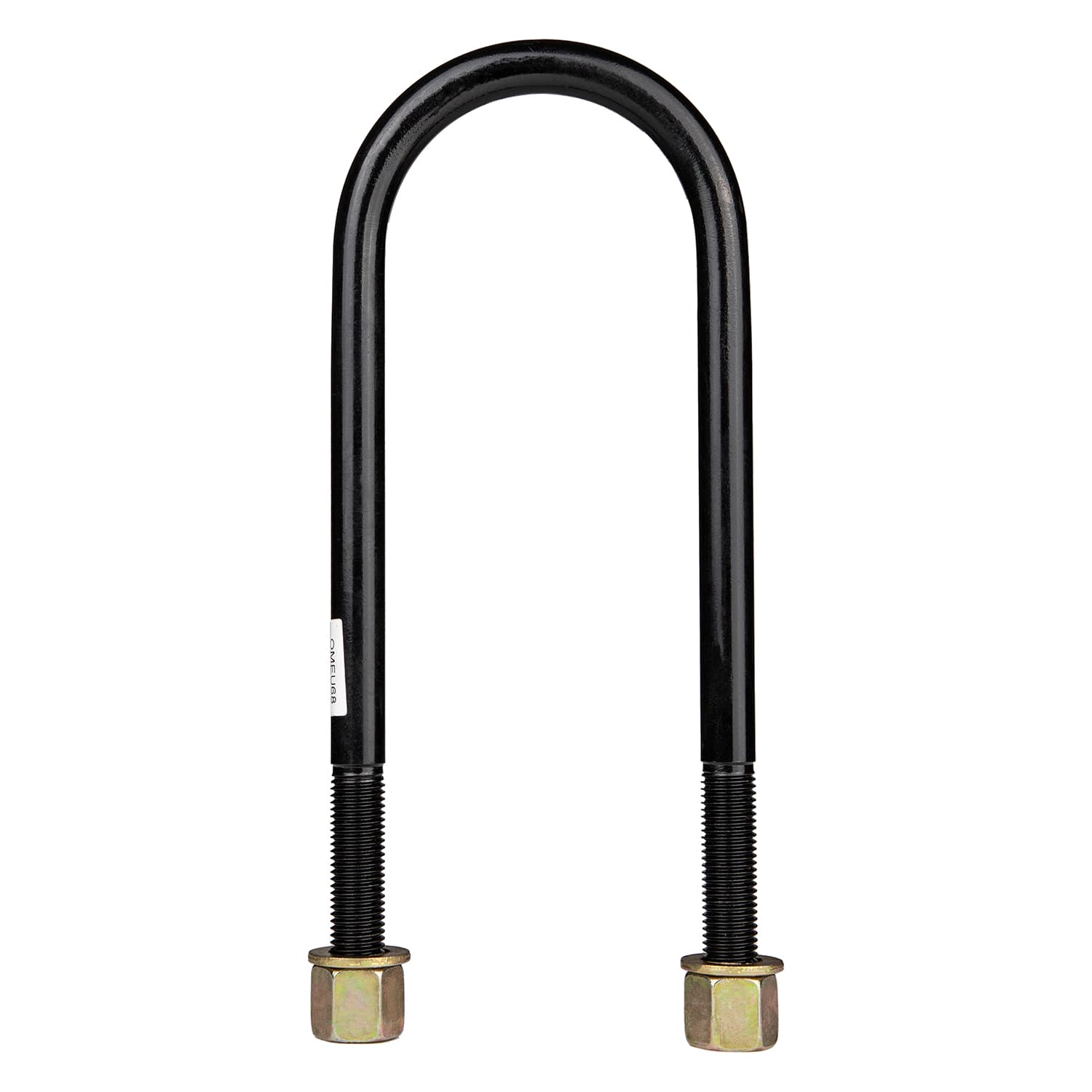 Old Man Emu - OMEU68 - Leaf Spring U-Bolt product image