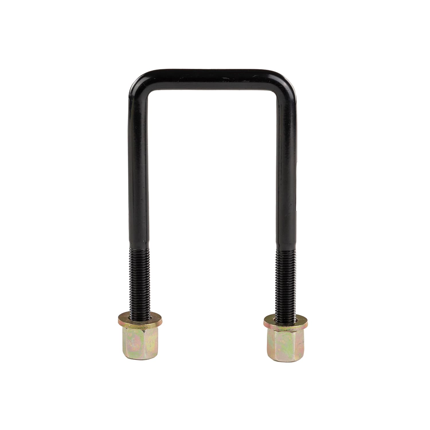 ARB Old Man Emu - OMEU71 - Leaf Spring U-Bolt