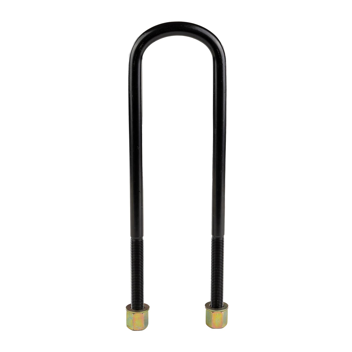 ARB Old Man Emu - OMEU77 - Leaf Spring U-Bolt