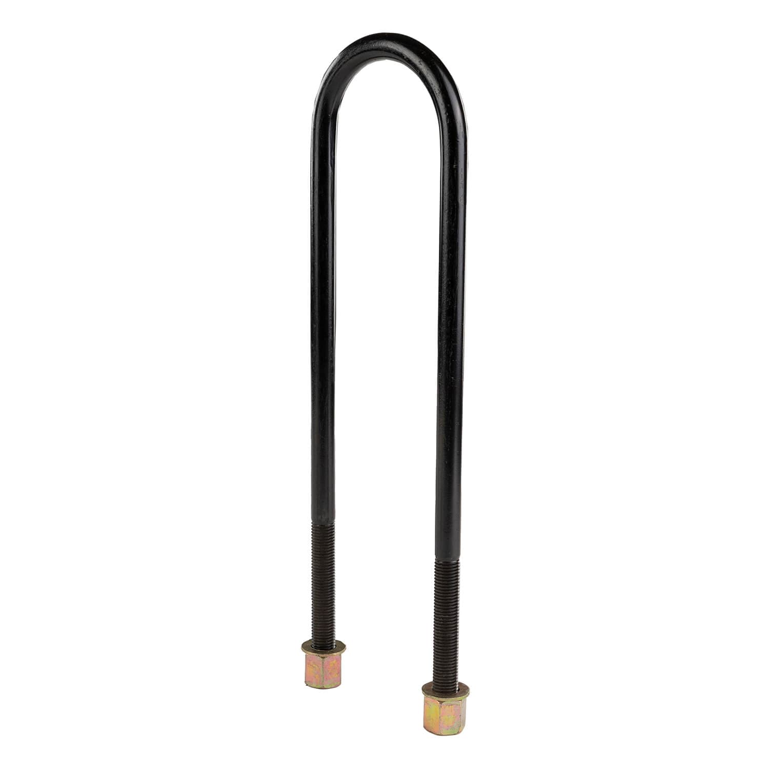 Old Man Emu - OMEU78 - Leaf Spring U-Bolt product image