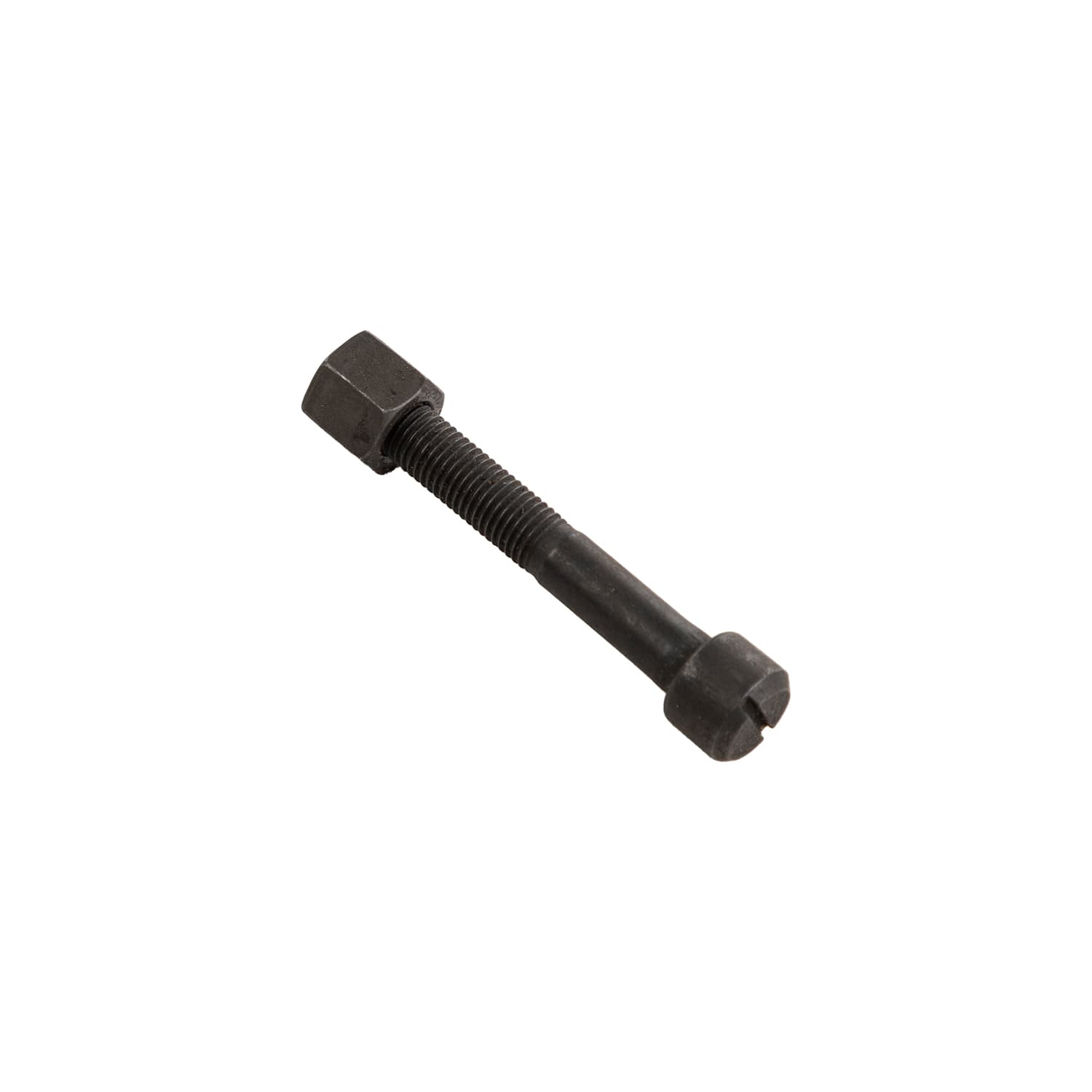 ARB Old Man Emu - UCB09 - Leaf Spring Center Bolt and Nut