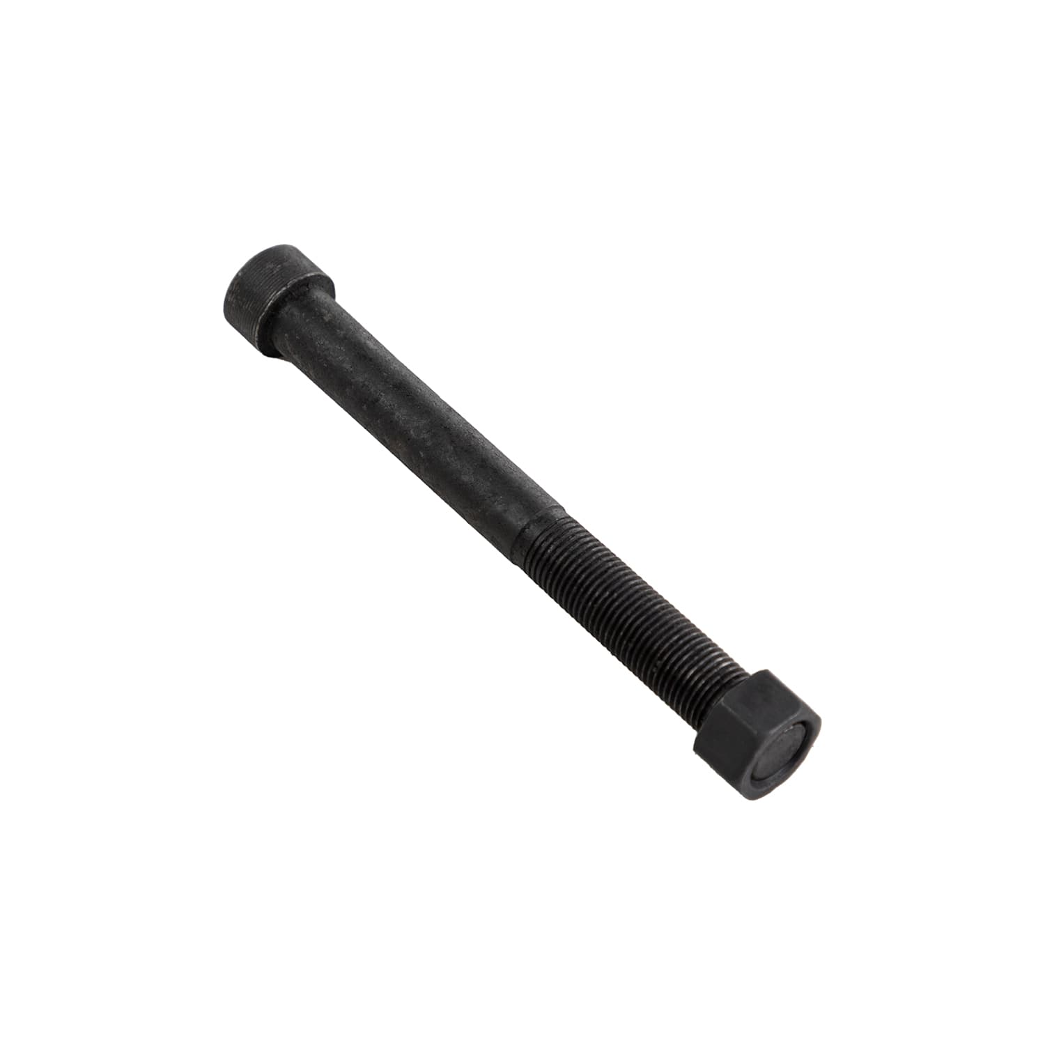 ARB Old Man Emu - UCB19 - Leaf Spring Center Bolt and Nut