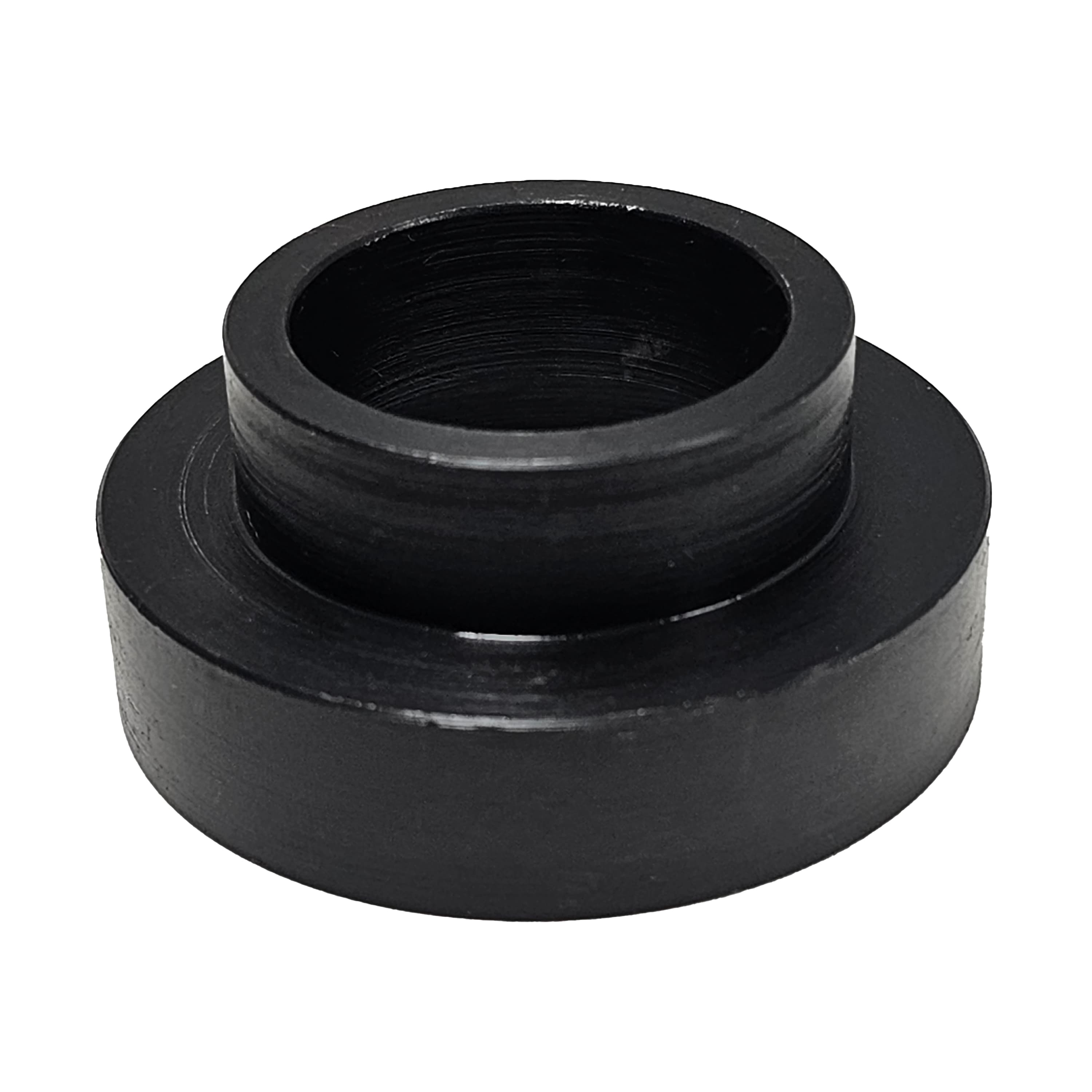 PRW - Flexplate Adapter Sleeve, Transmission Adapter For Flexplate, Platinum Series, Xtreme Duty - 1800302 product image