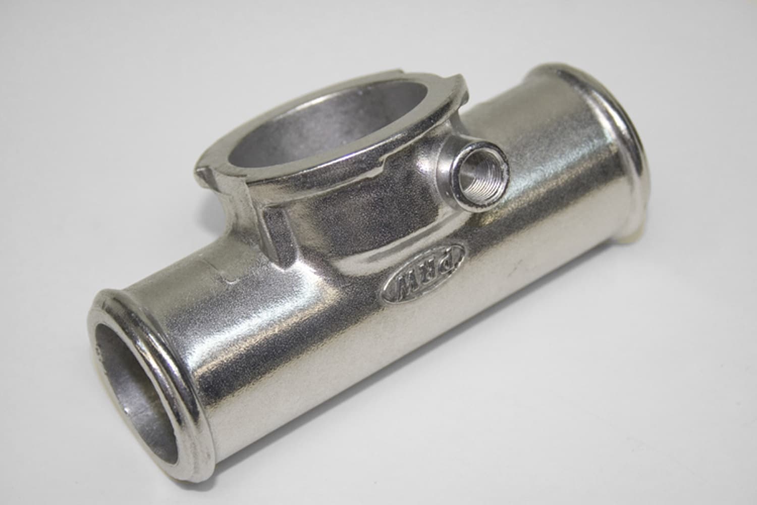 PRW - HOSE FILLER, INLINE COOLANT, 1.50/1.50 Male Hose Barb - 5292202 product image