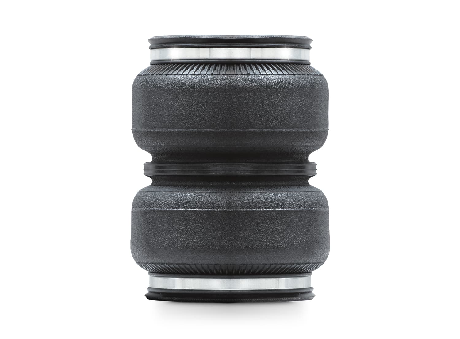 SUPERSEDED TO PACHP10000D Replacement Bag For Pacbrake Air Suspension Kit