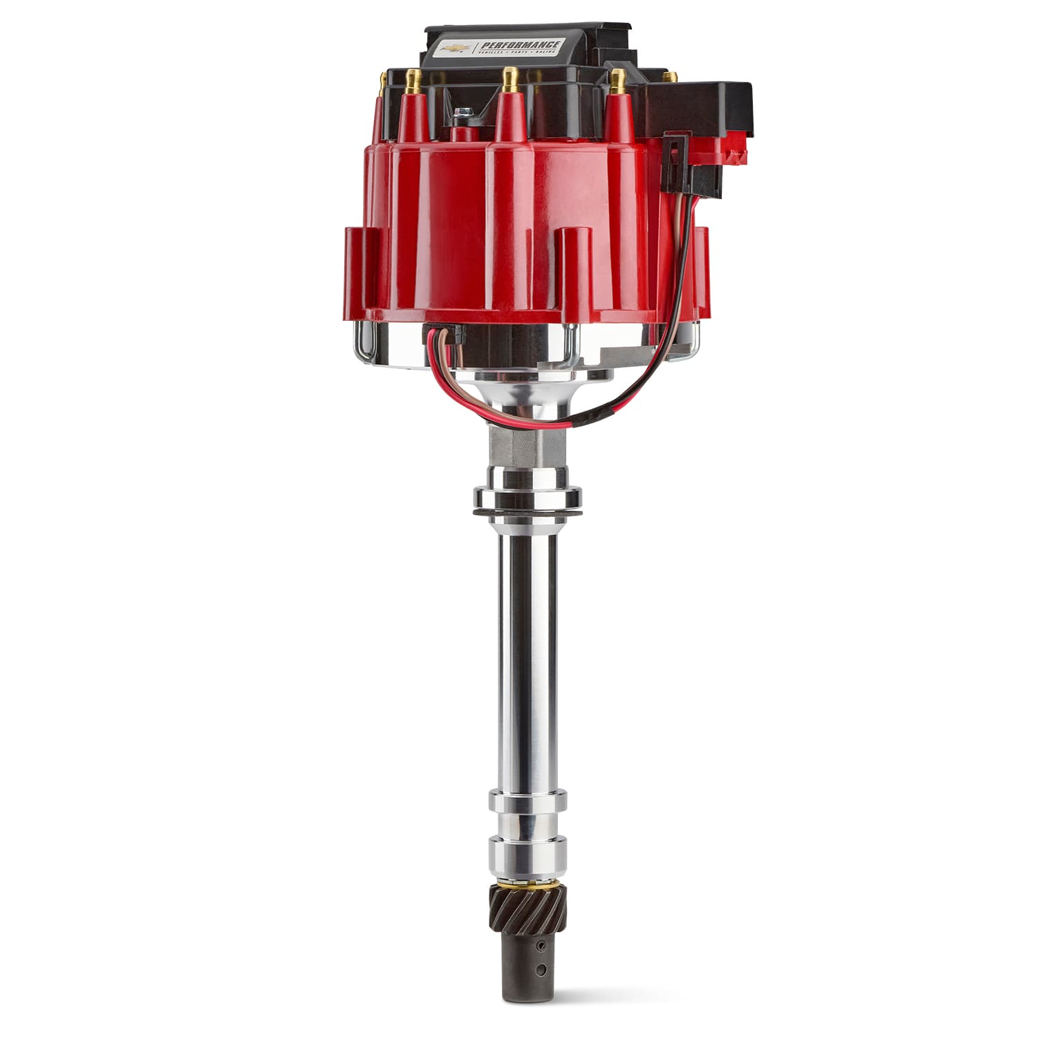 CHEVROLET PERFORMANCE; HEI DISTRIBU product image