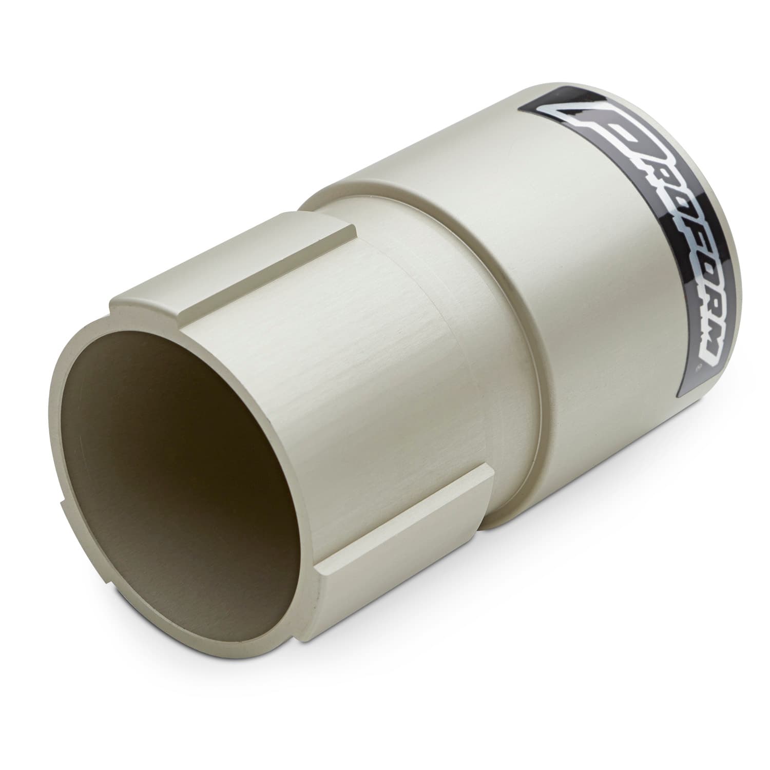 CHRYSLER HEMI ENGINE OIL PUMP PRIMER TOOL USES 3/8IN DRILL ADAPTER product image