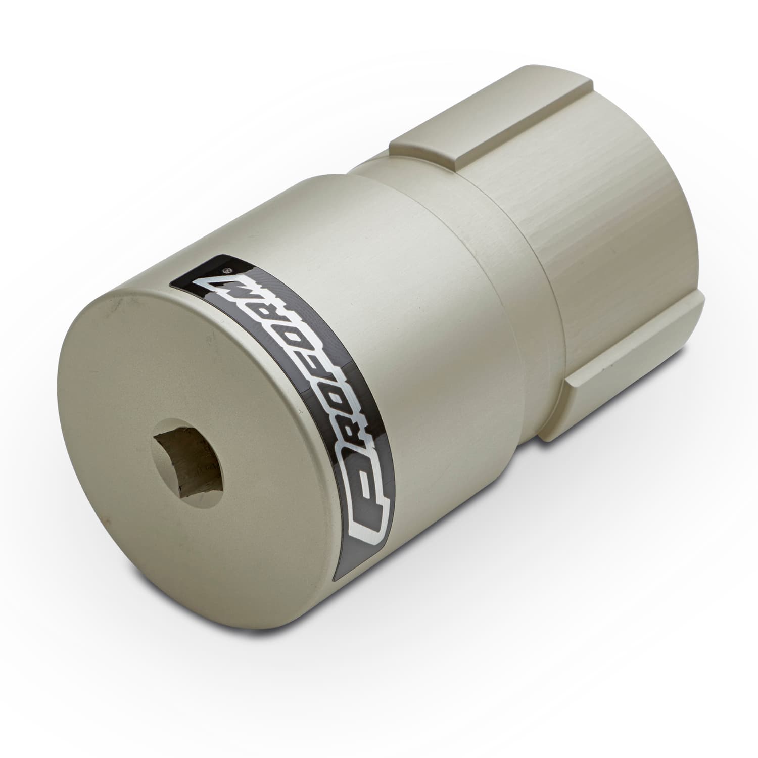 CHRYSLER HEMI ENGINE OIL PUMP PRIMER TOOL USES 3/8IN DRILL ADAPTER product image