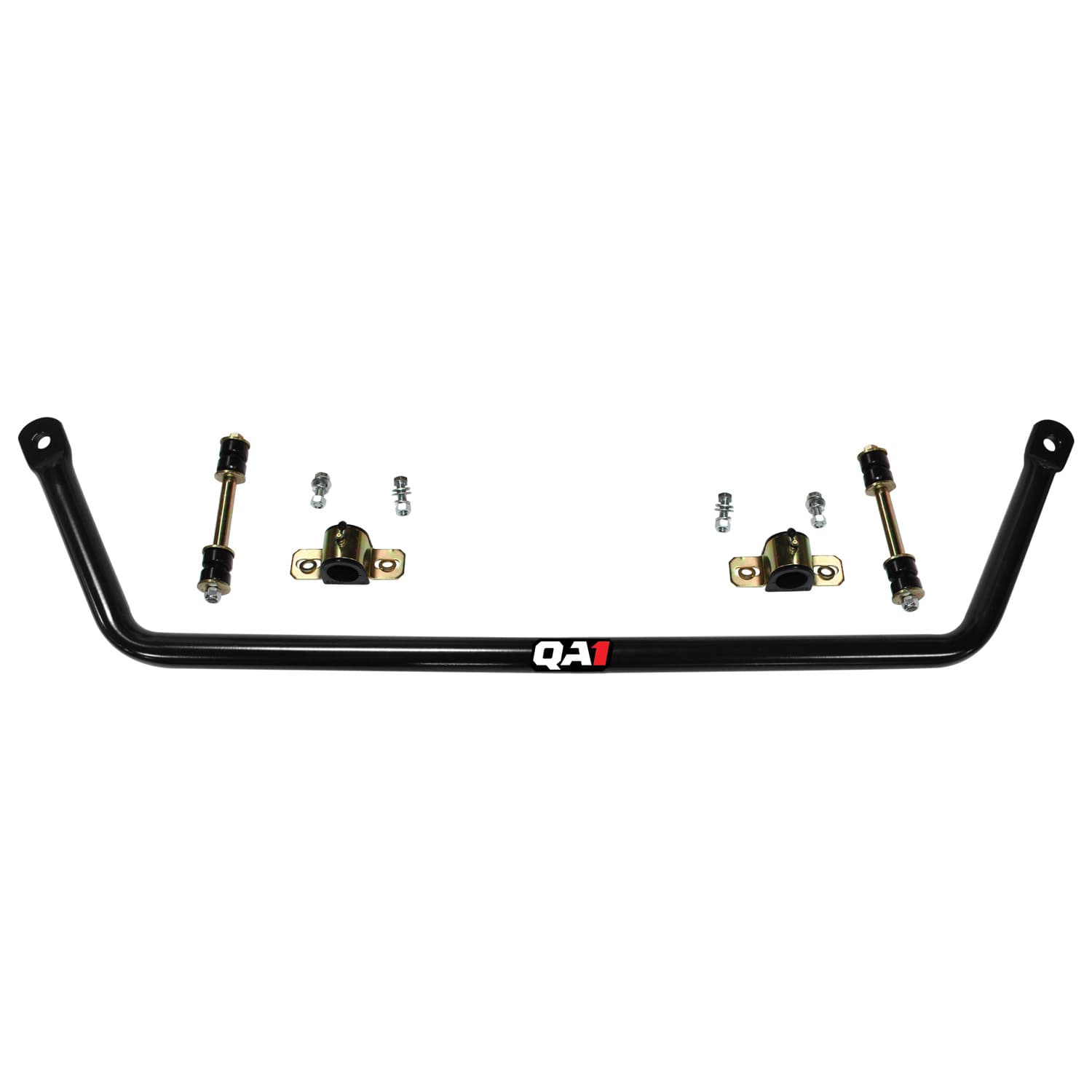 QA1 52860 Sway Bar Kit, Front 1-1/4 Qa1-Mopar,70-72 B-Body, 70-74 E-Body product image