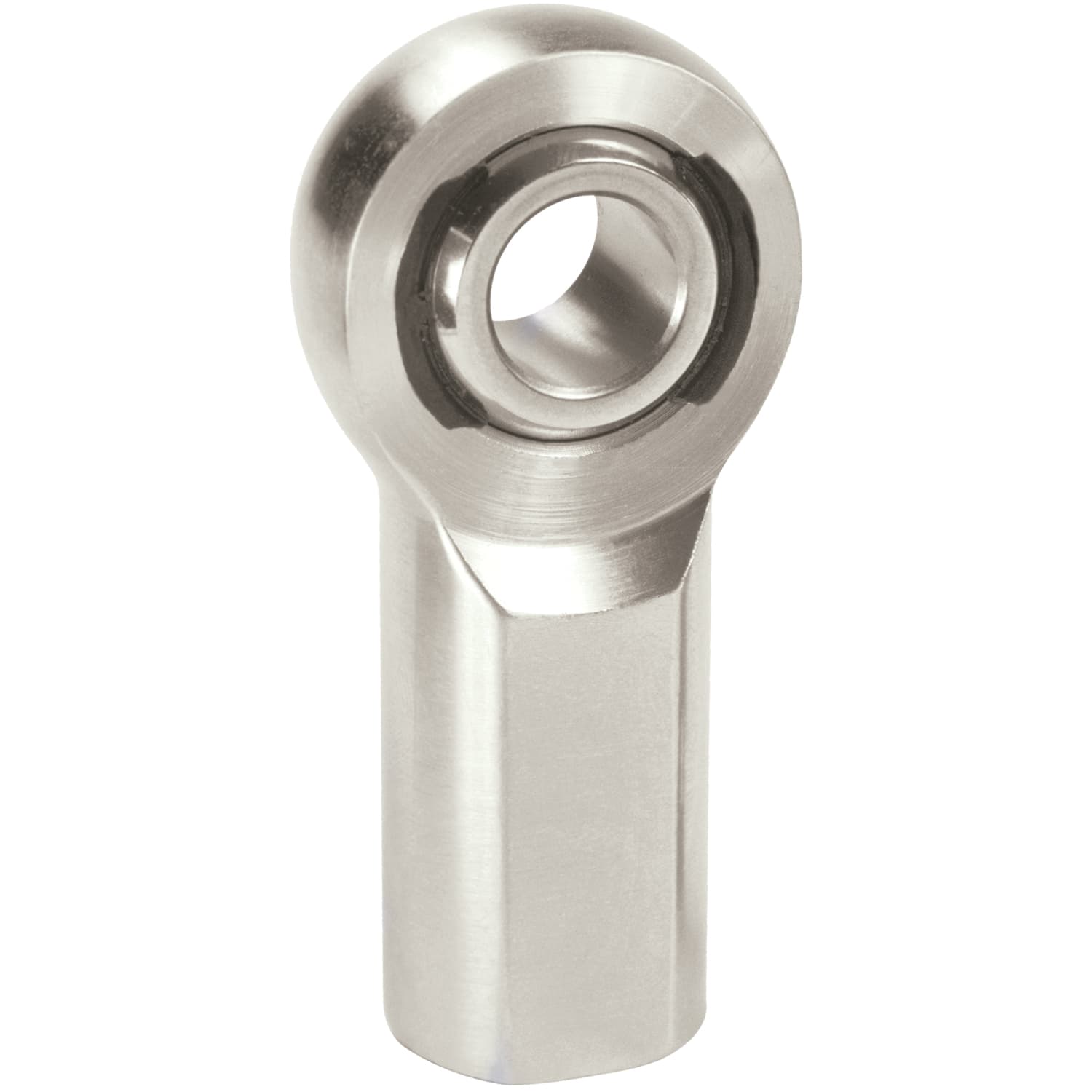 Rod End - 3/4in x 3/4in RH Chromoly - Female product image