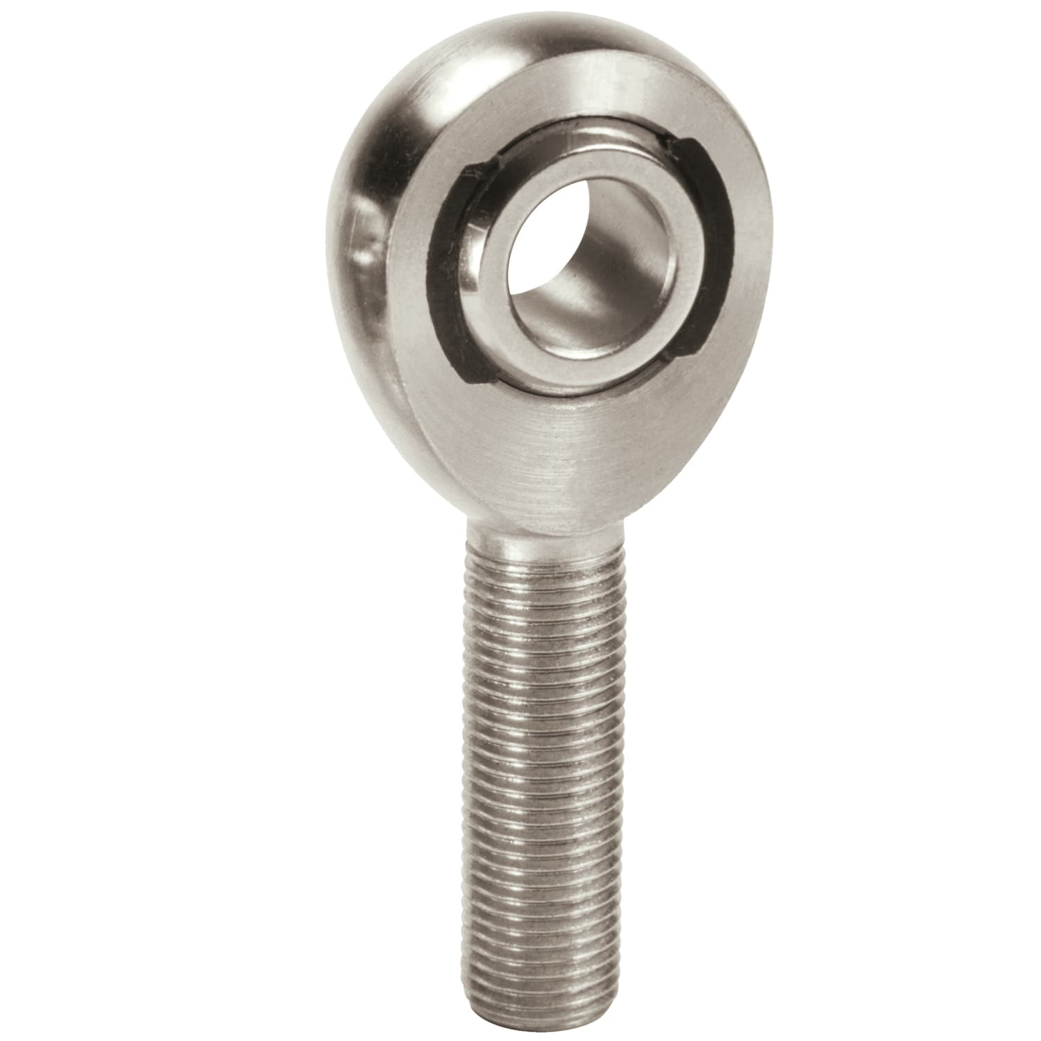 Rod End - 1/2 x 3/4 LH Chromoly - Male product image