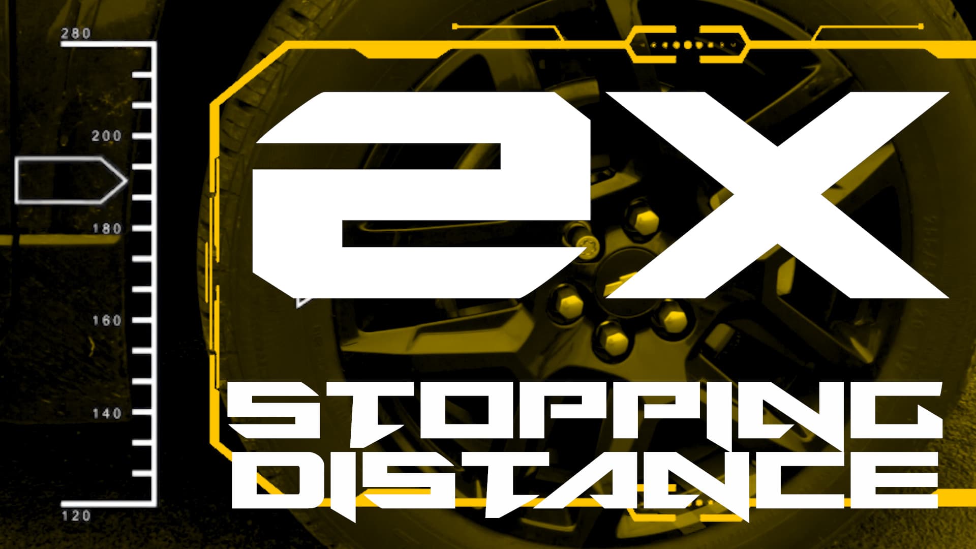 Terminator Series H4 Fan-less LED Conversion Headlight Kit with Pin Point Projection Optical Aims and Shallow Mount Design product image