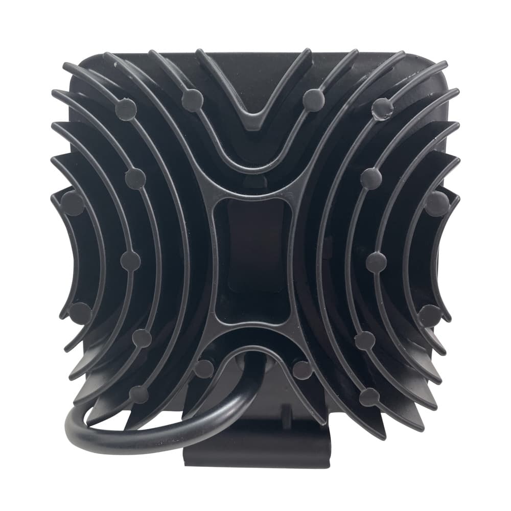 Race Sport RS-27W-S Race Sport Auxiliary Light - 1003780 product image