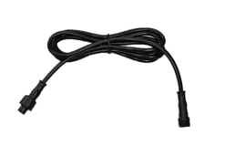 Race Sport Race Sport ColorTRAIL 2 - 4ft extension cables for any 3-Pin - 1007865