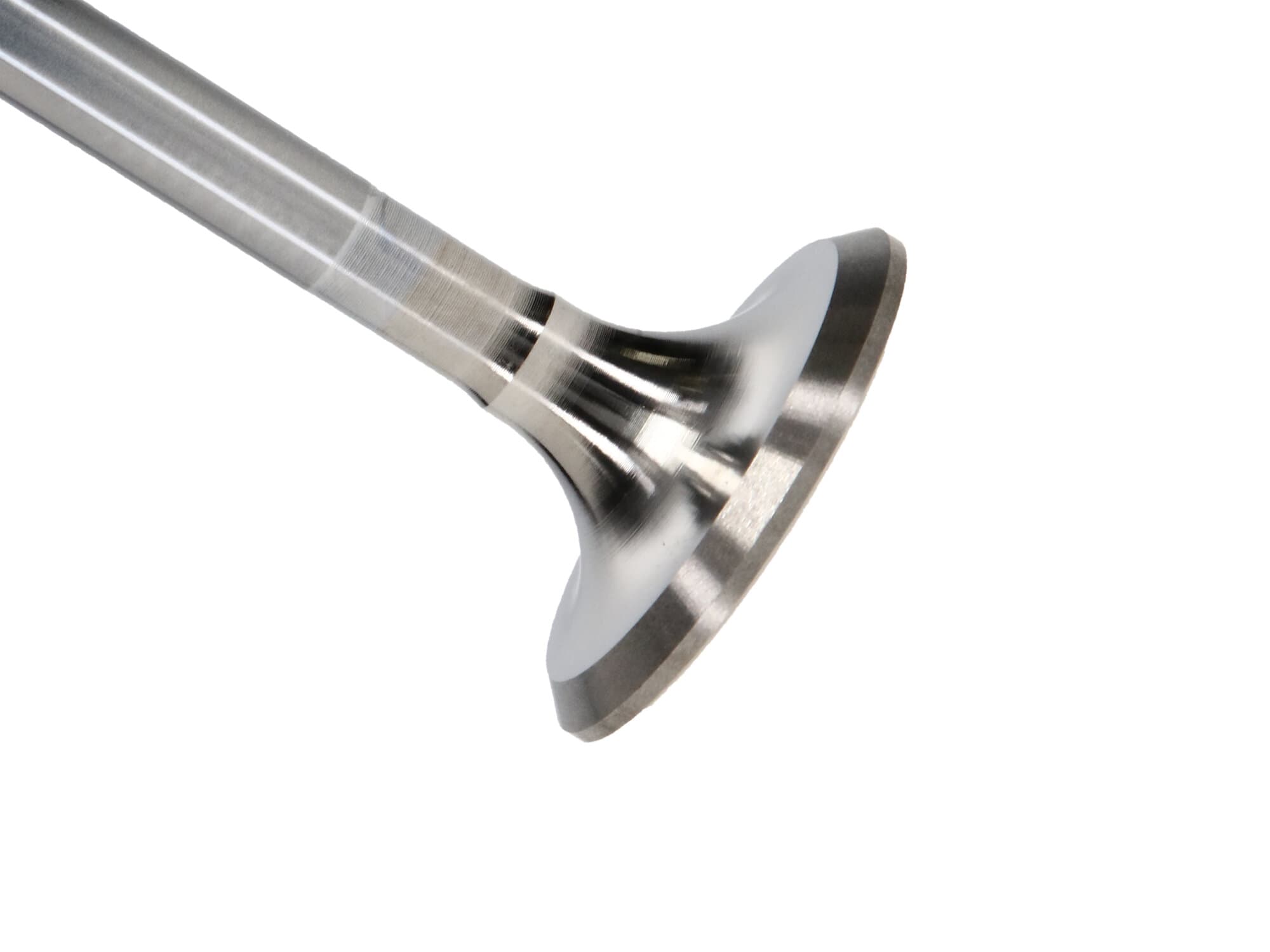 Manley 10649-8 Manley Valve - Exhaust, Valve-SBC B/R 1.600 product image