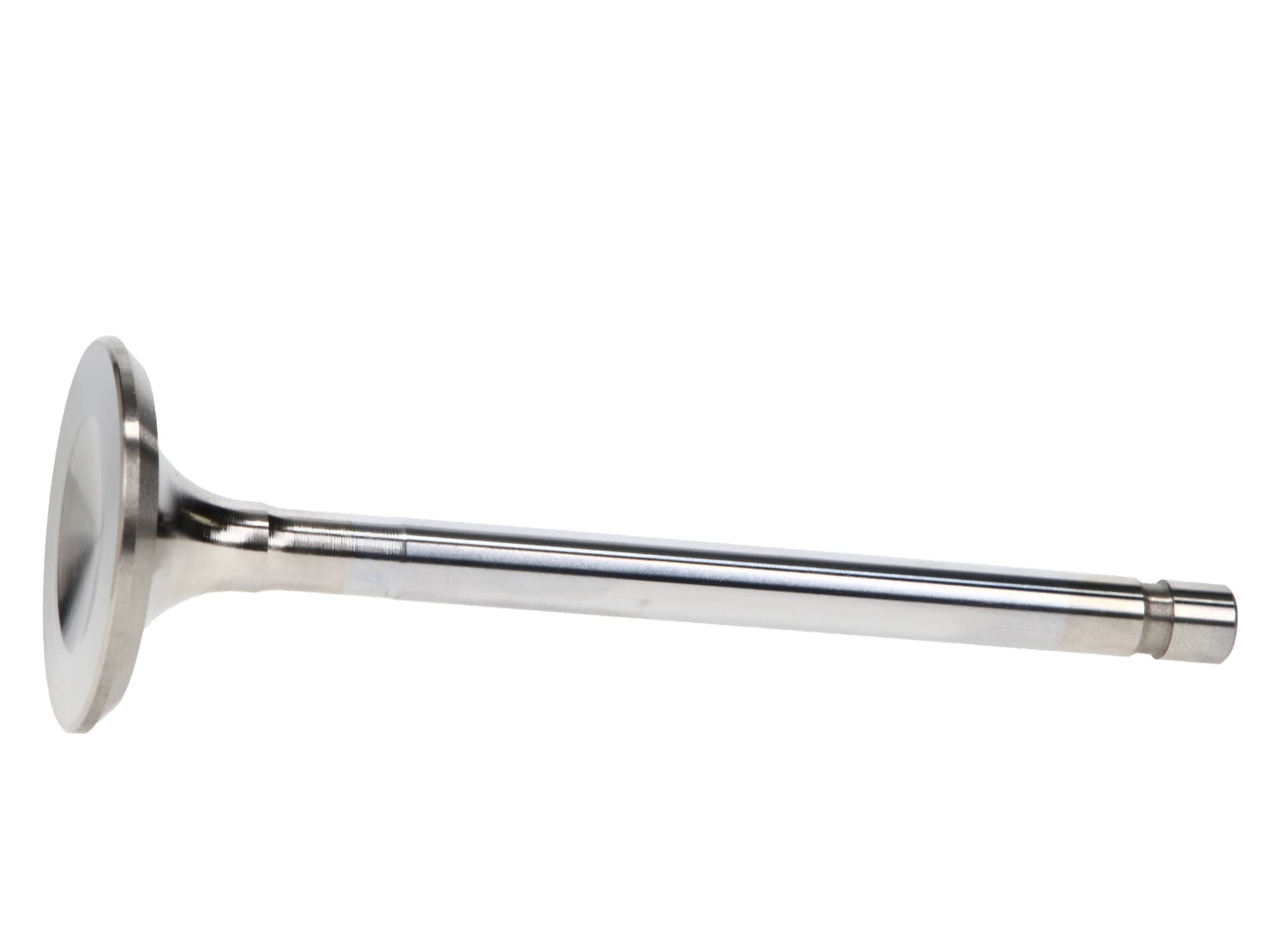 Manley 10649-8 Manley Valve - Exhaust, Valve-SBC B/R 1.600 product image