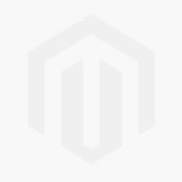 1923 DODGE/RAM 1500 RWD/4WD UPPER CONTROL ARMSNEW BUSHINGS