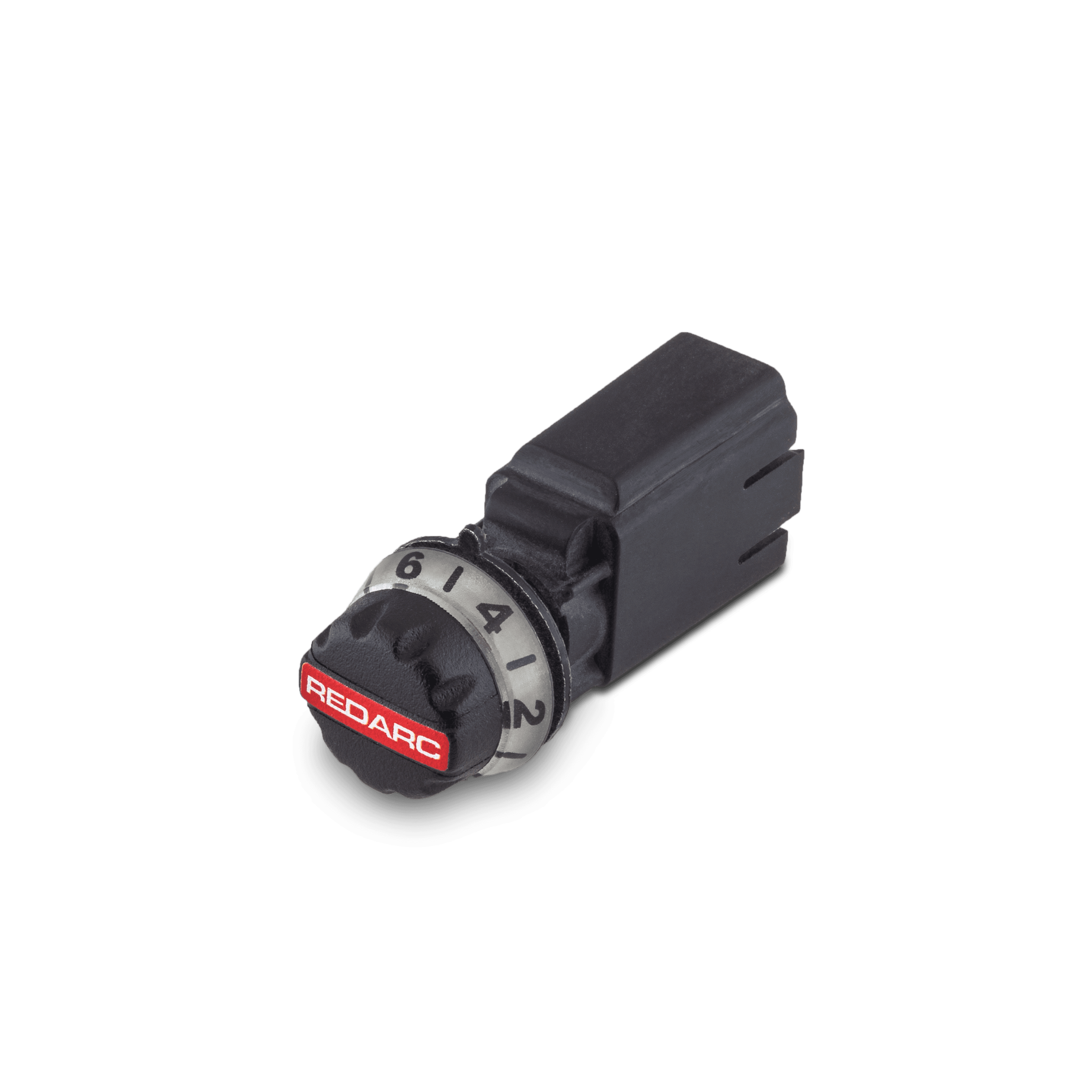 REDARC REDARC Tow-Pro Elite Electric Brake Controller-Remote Head