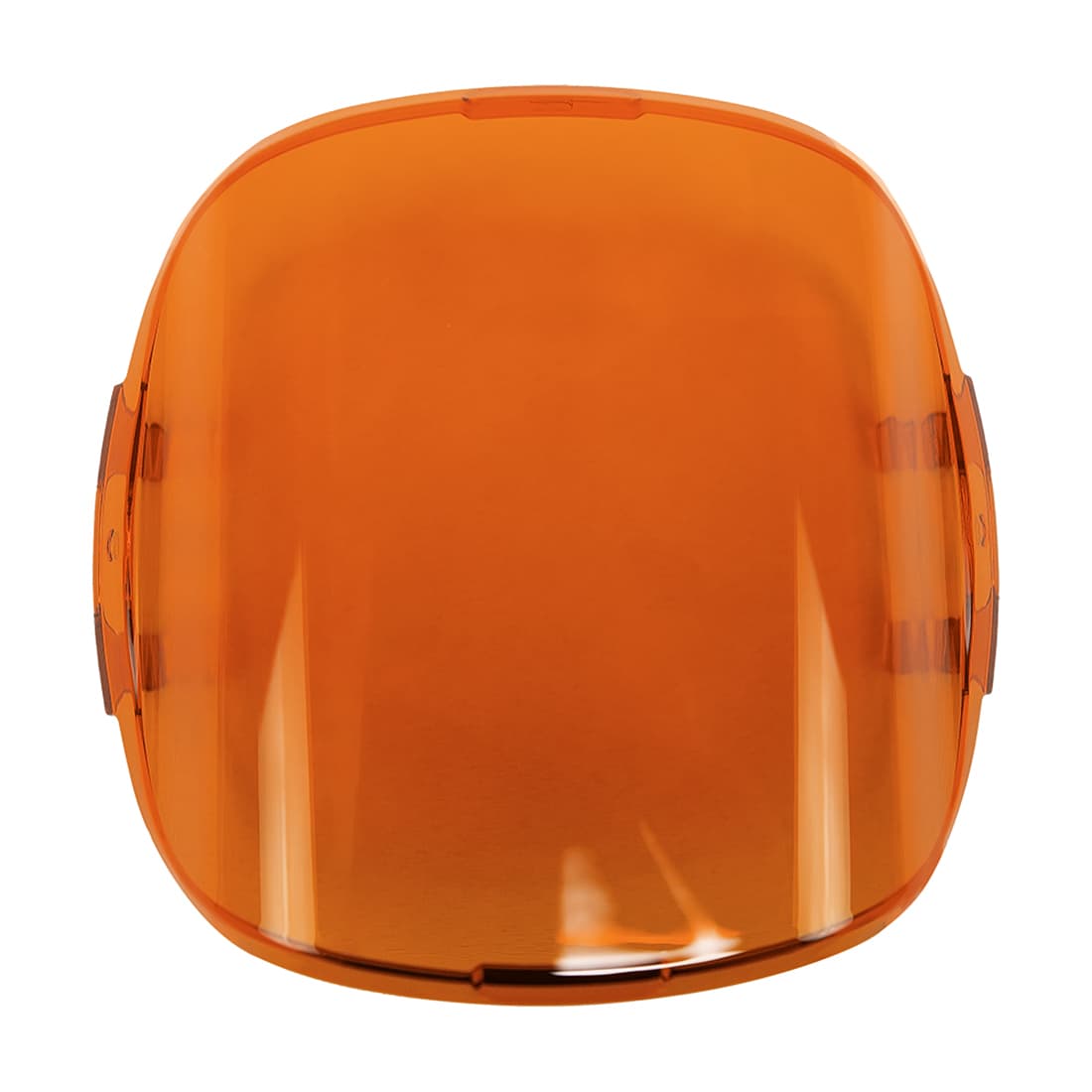 RIGID Industries Rigid Industries Light Cover Adapt XP Amber PRO