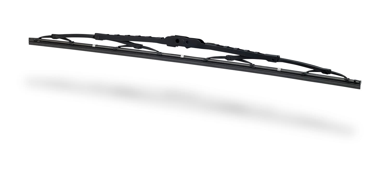 Scrubblade - 17 430mm Heavy Duty Wiper Blade - SB1700 product image