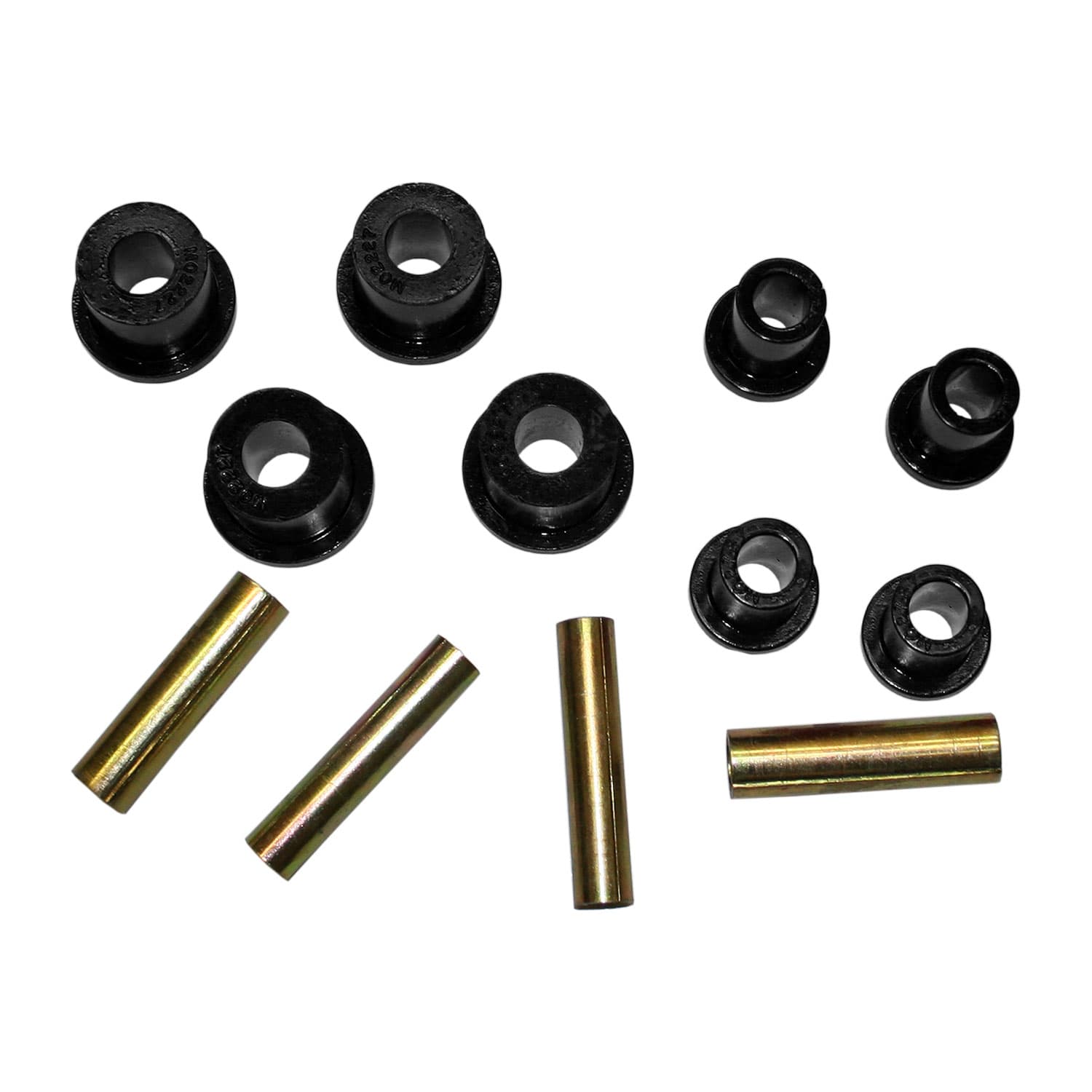 Skyjacker Skyjacker - SPRING BUSH KIT YJ FR OR RR - SE4YJ