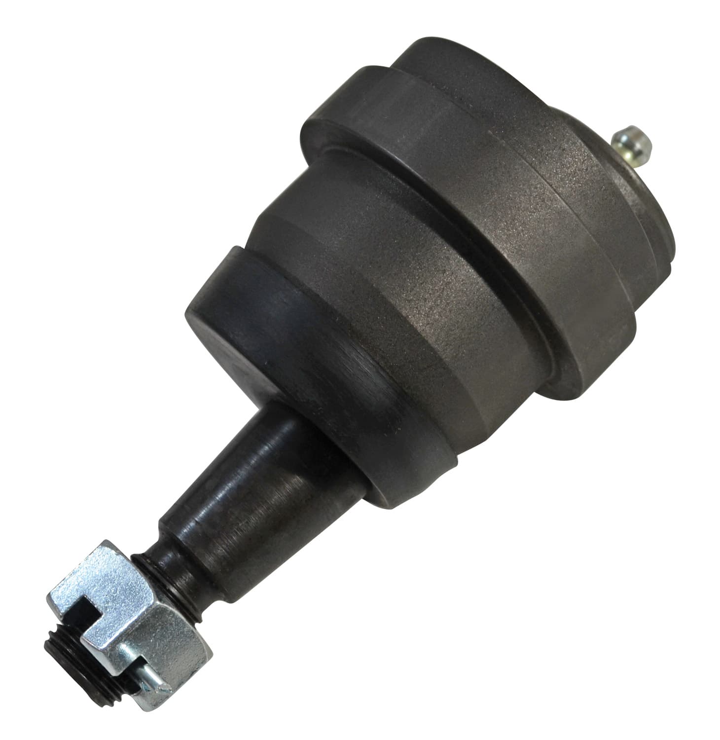 SPC 23510 - DODGE JEEP CASTER/CAMBER PIN JOINT 0.5 DEGREES product image