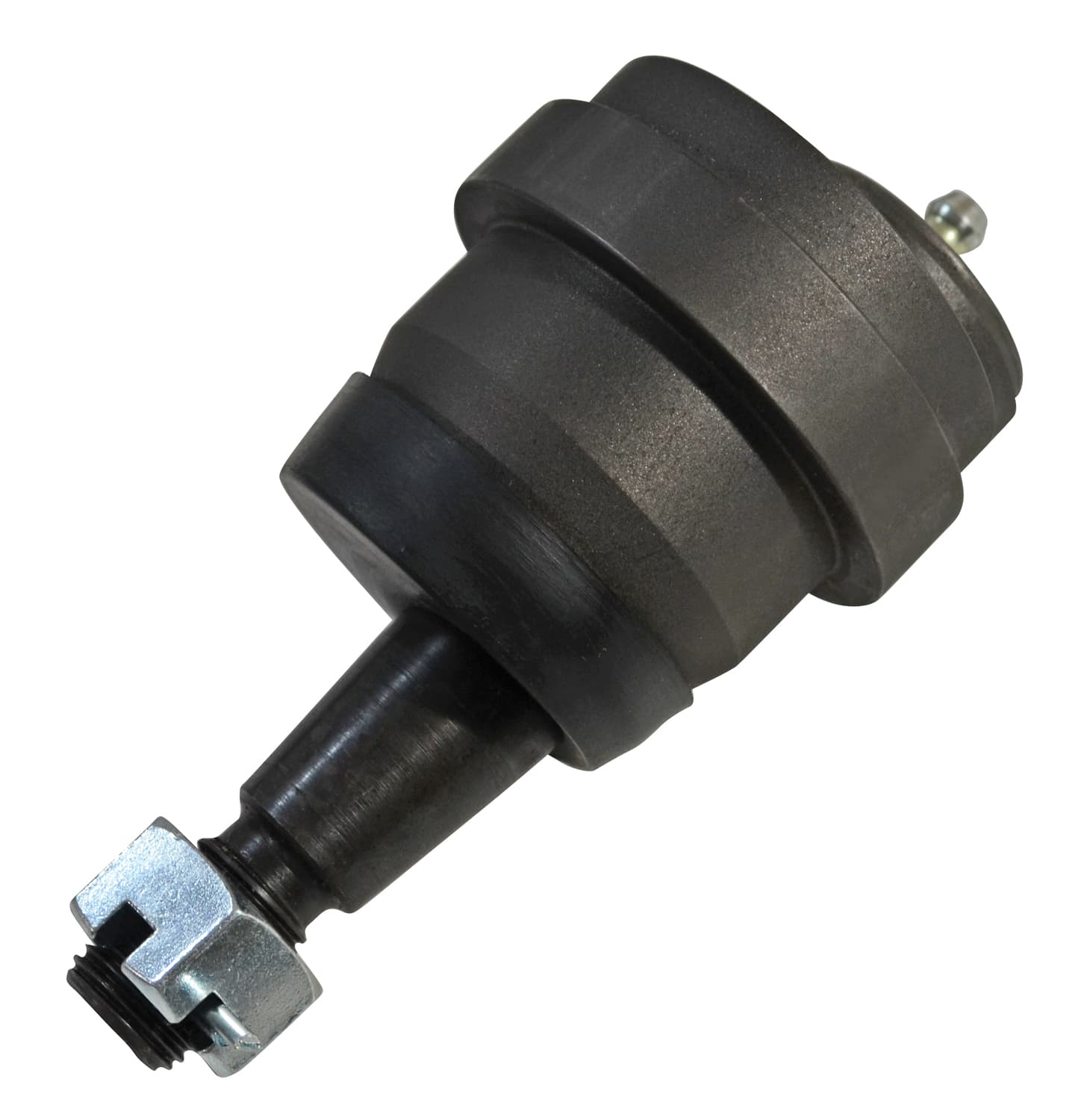SPC 23530 - DODGE JEEP CASTER/CAMBER PIN JOINT 1.5 DEGREES product image