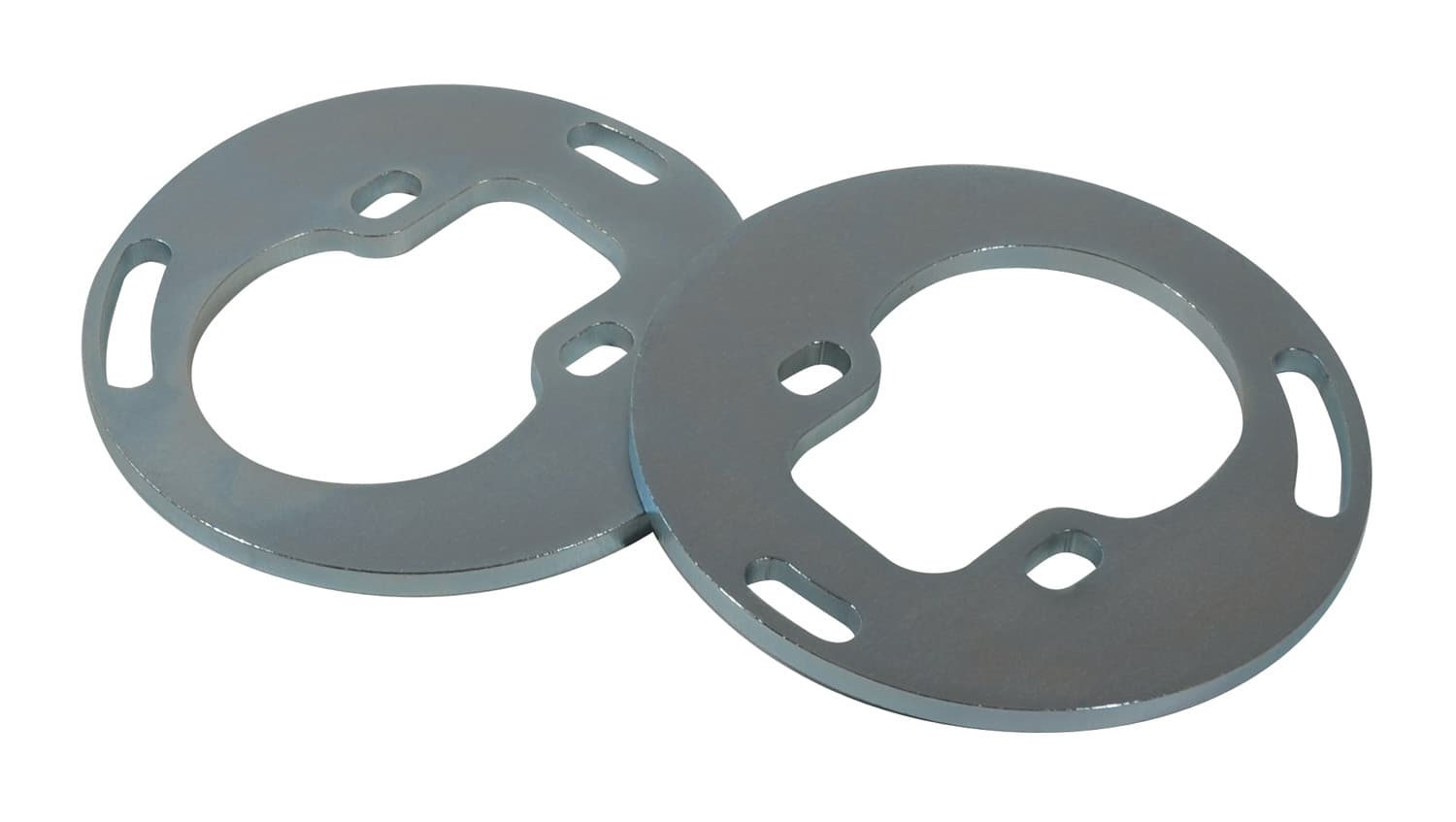 SPC 95338 - COILOVER SPACER PLATES product image
