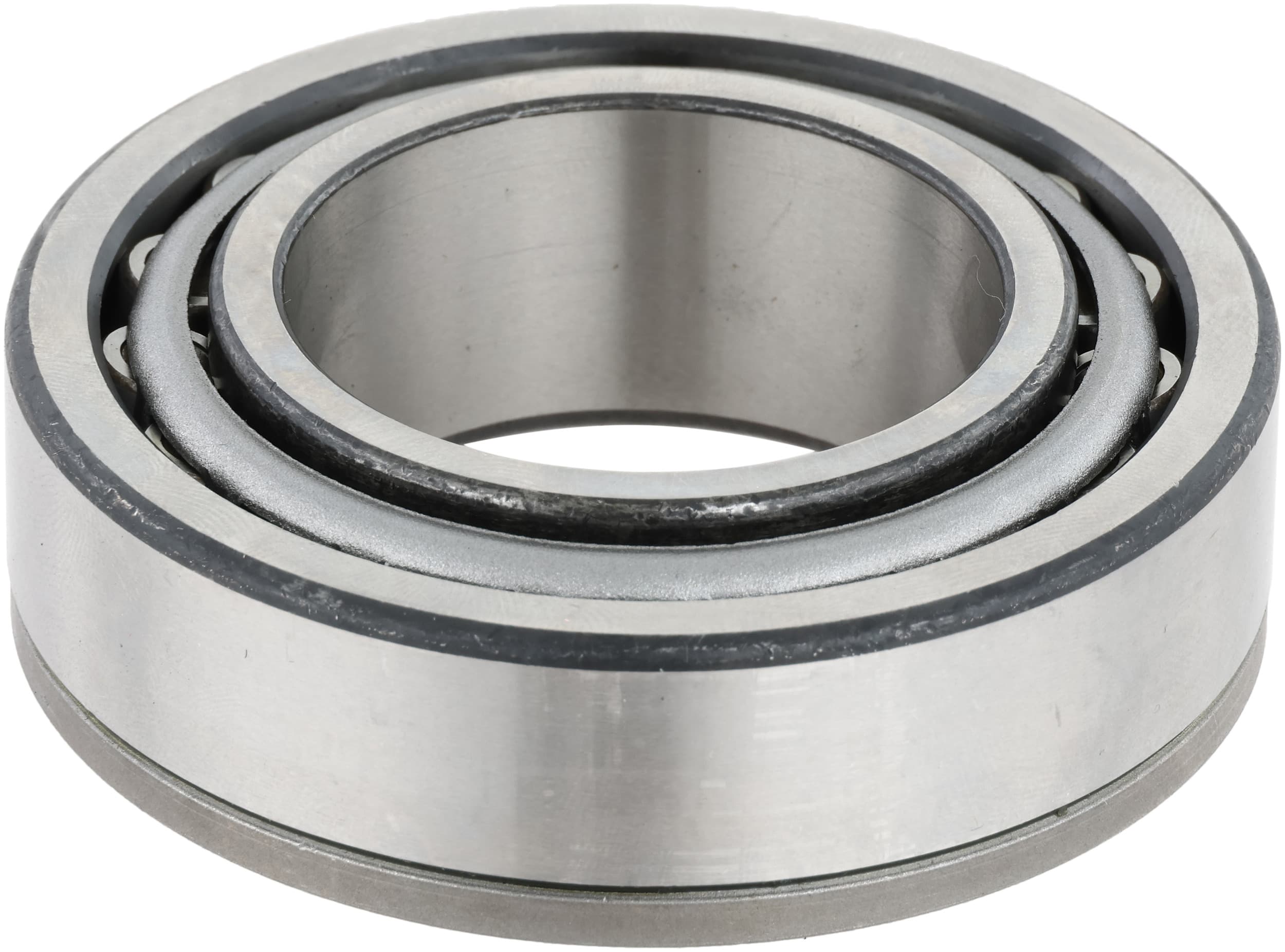 Spicer Dana Axle Shaft Bearing 10087279