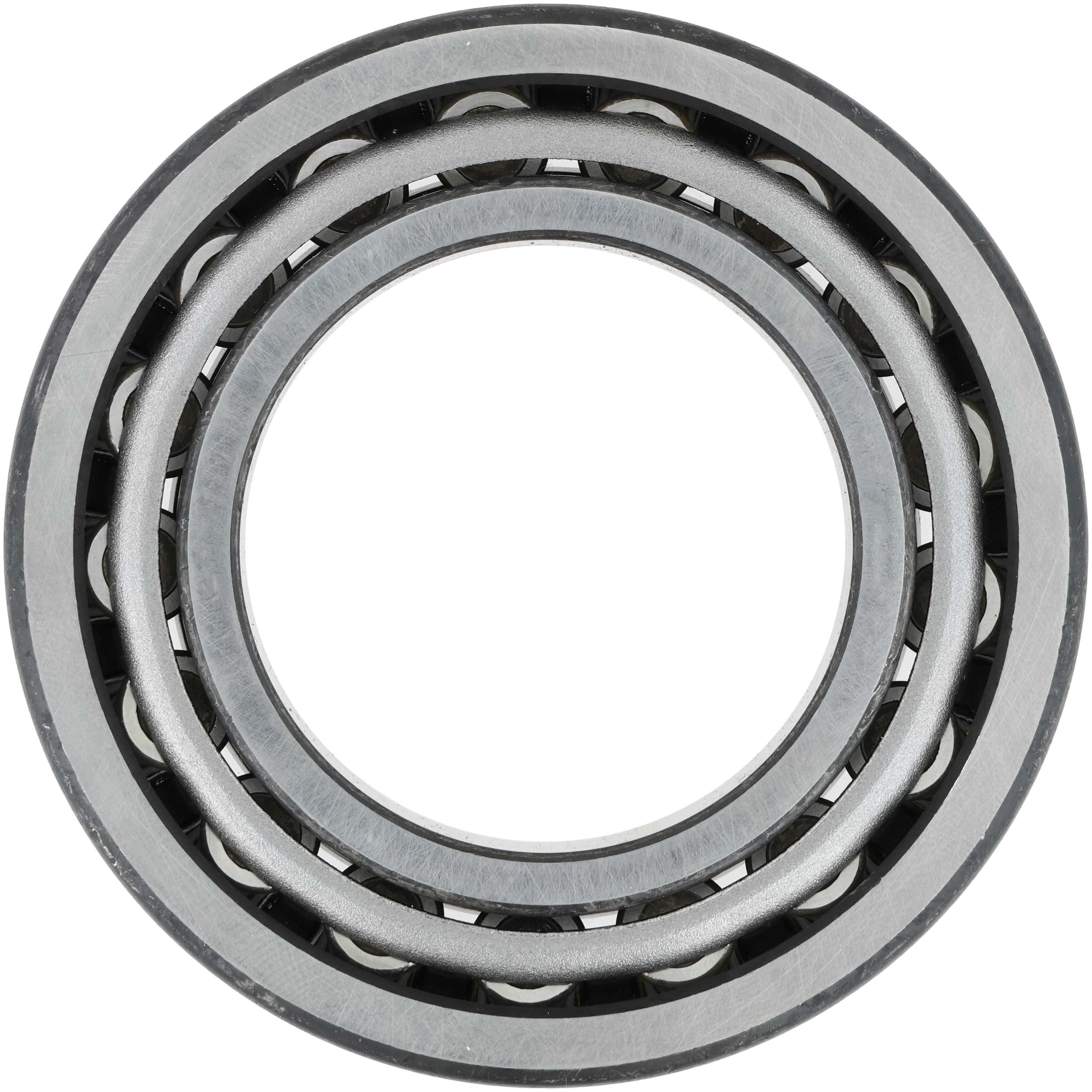 Dana Axle Shaft Bearing 10087279 product image