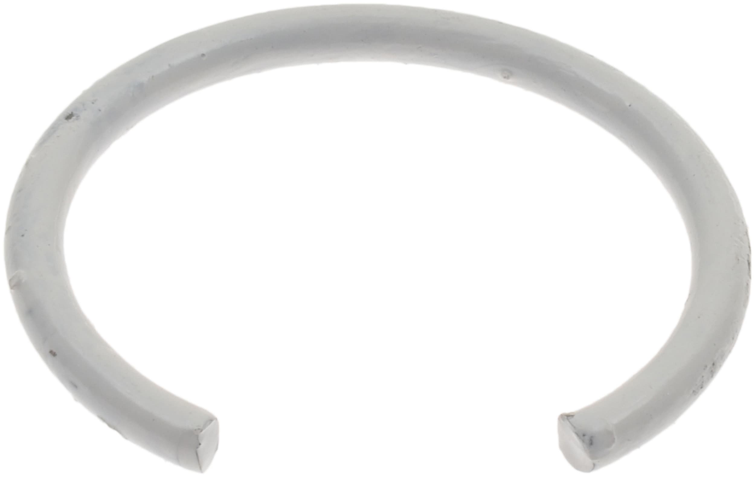 Spicer AXLE SHAFT RETAINING RING