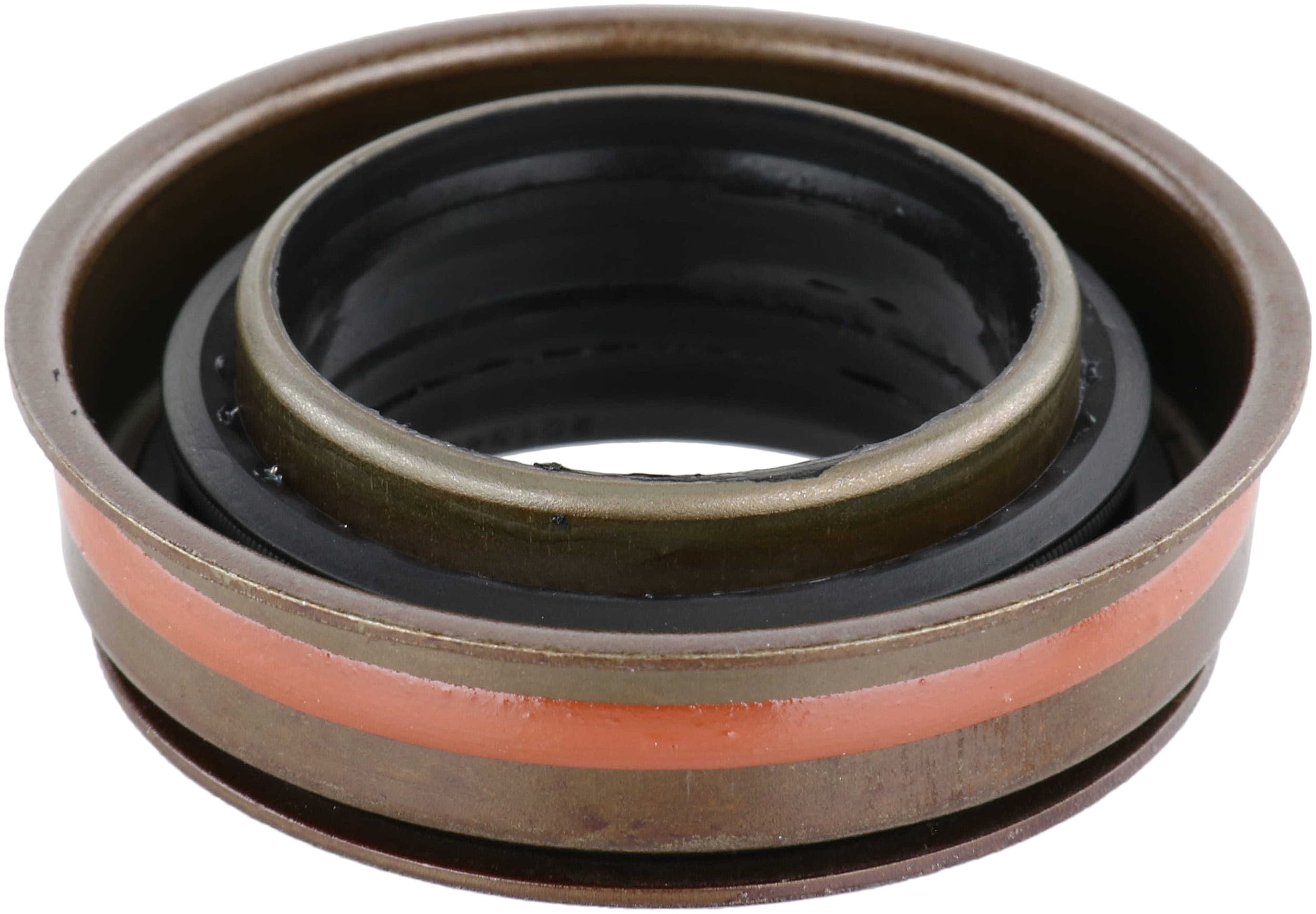 Spicer Dana 30/44 Inner Axle Tube Seal - JK