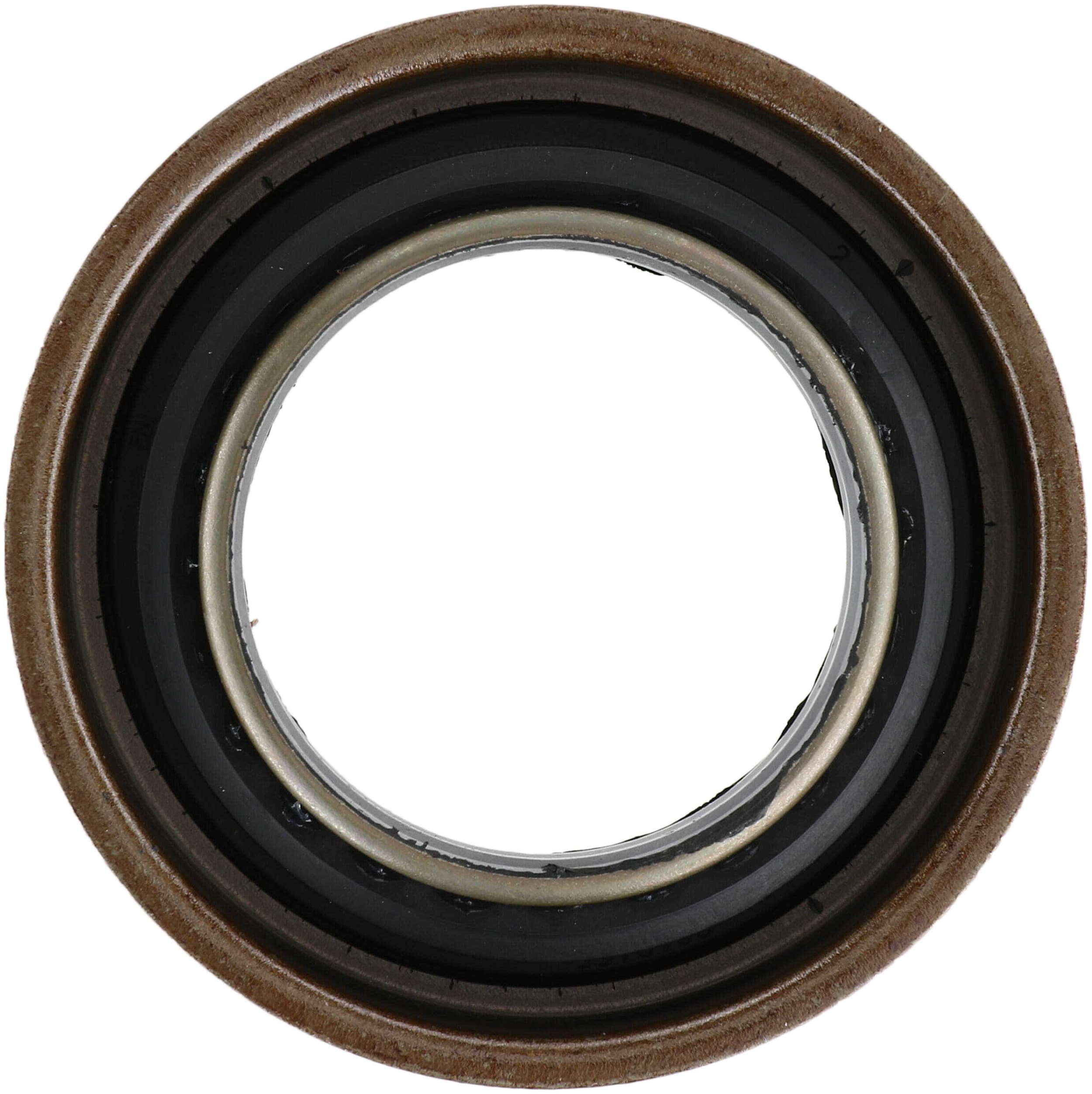 Dana 30/44 Inner Axle Tube Seal - JK product image