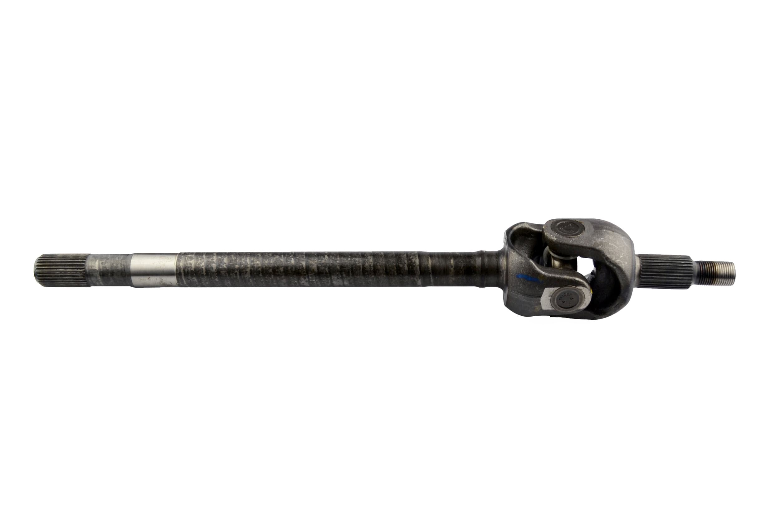 Front Axle Shaft (Dana 44) Lh product image
