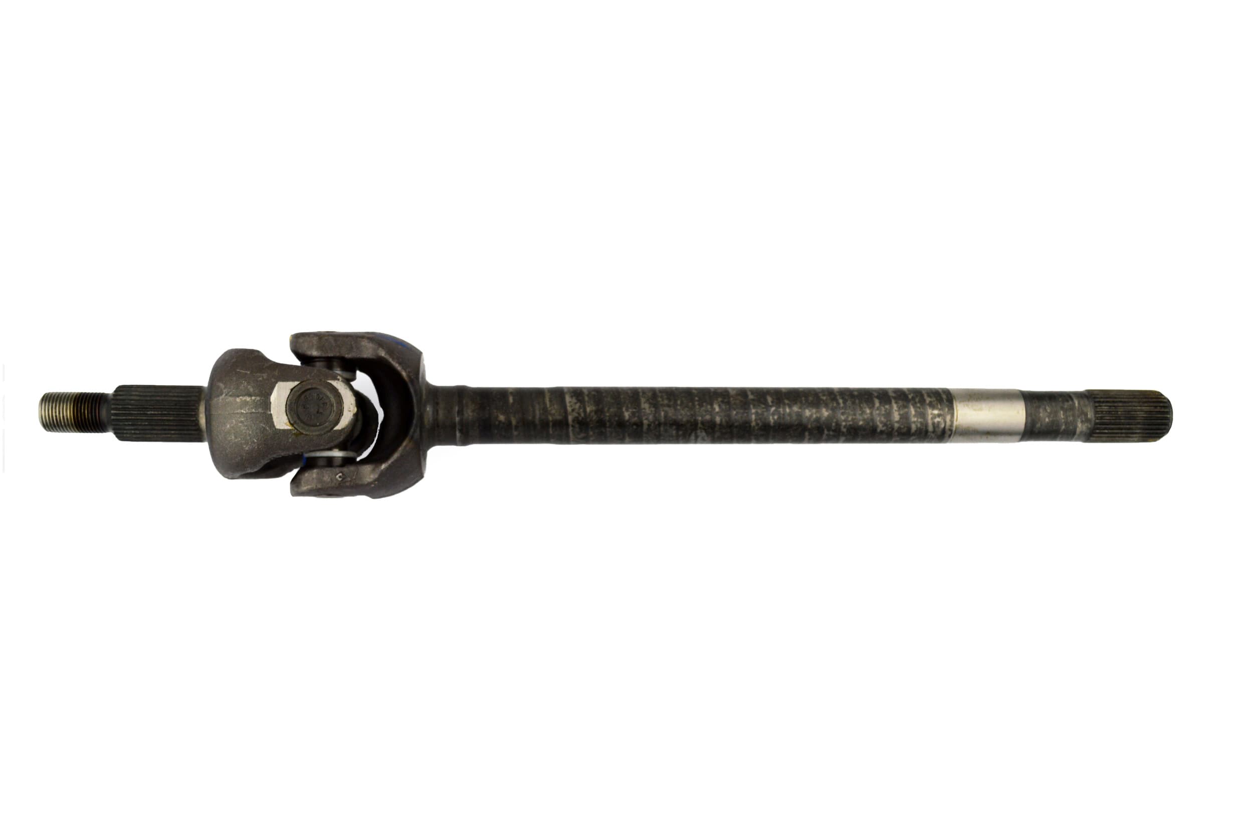 Front Axle Shaft (Dana 44) Lh product image