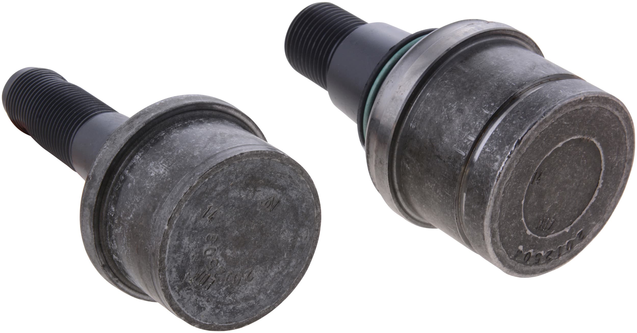 Spicer 2016801 Ball Joint Kit - Upper/Lower (One Side) product image