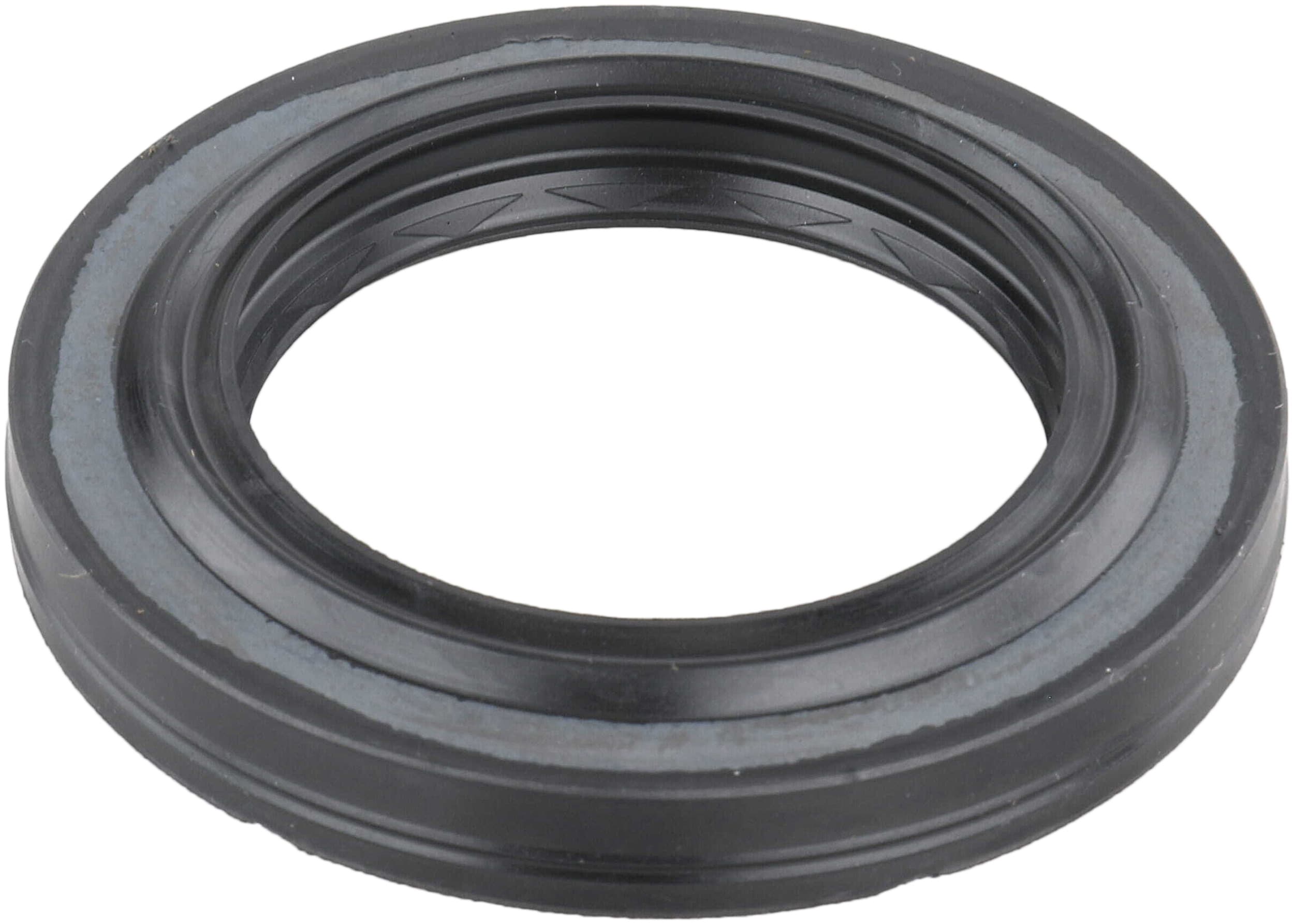 Spicer Dana 44 Rear Outer Axle Wheel Seal