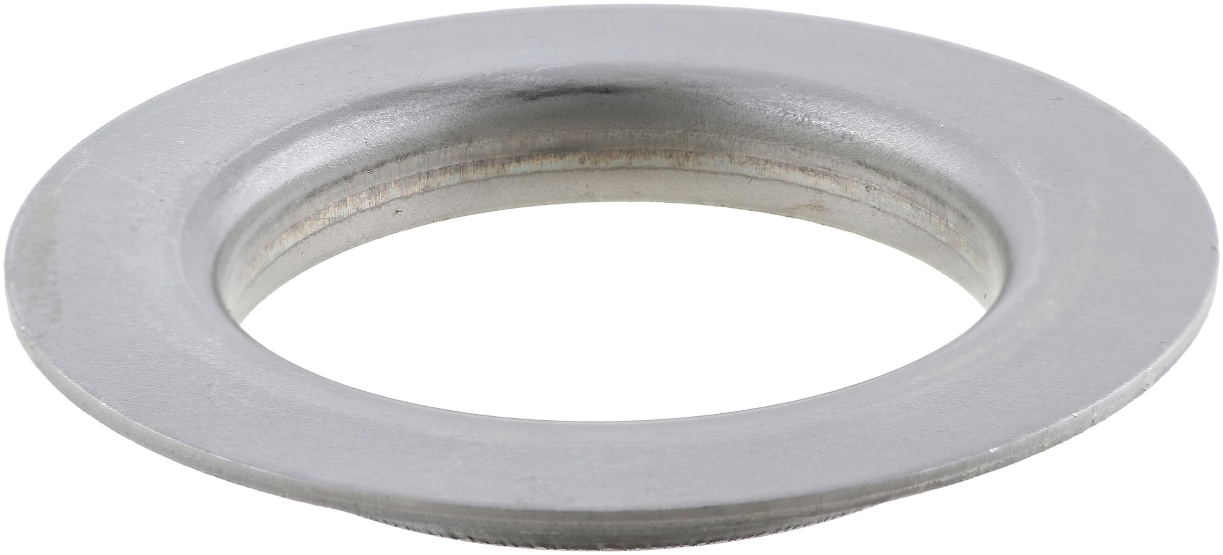 Drive Axle Shaft Oil Slinger product image