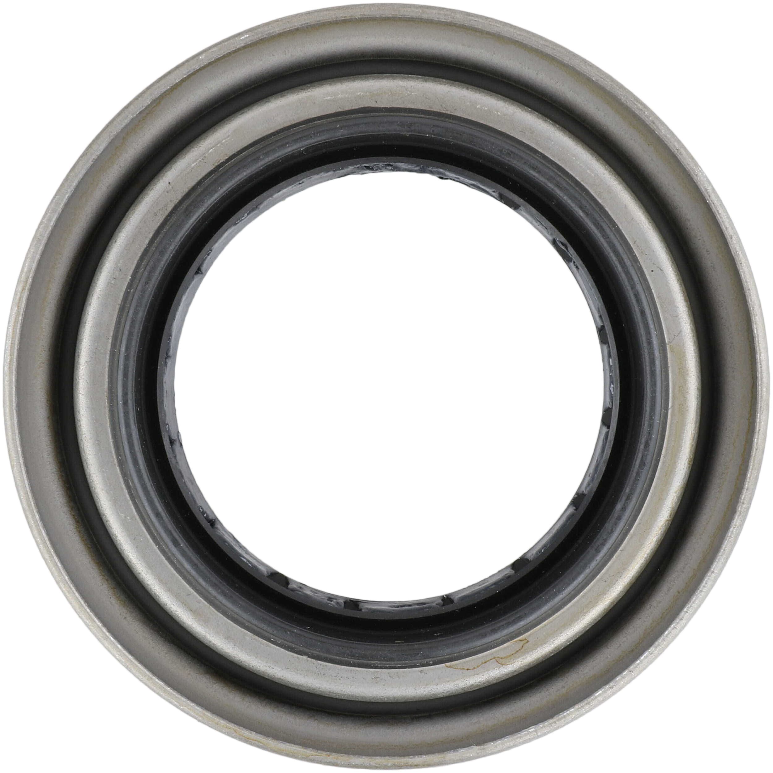 GENUINE SPICER DIFFERENTIAL PINION SEAL product image