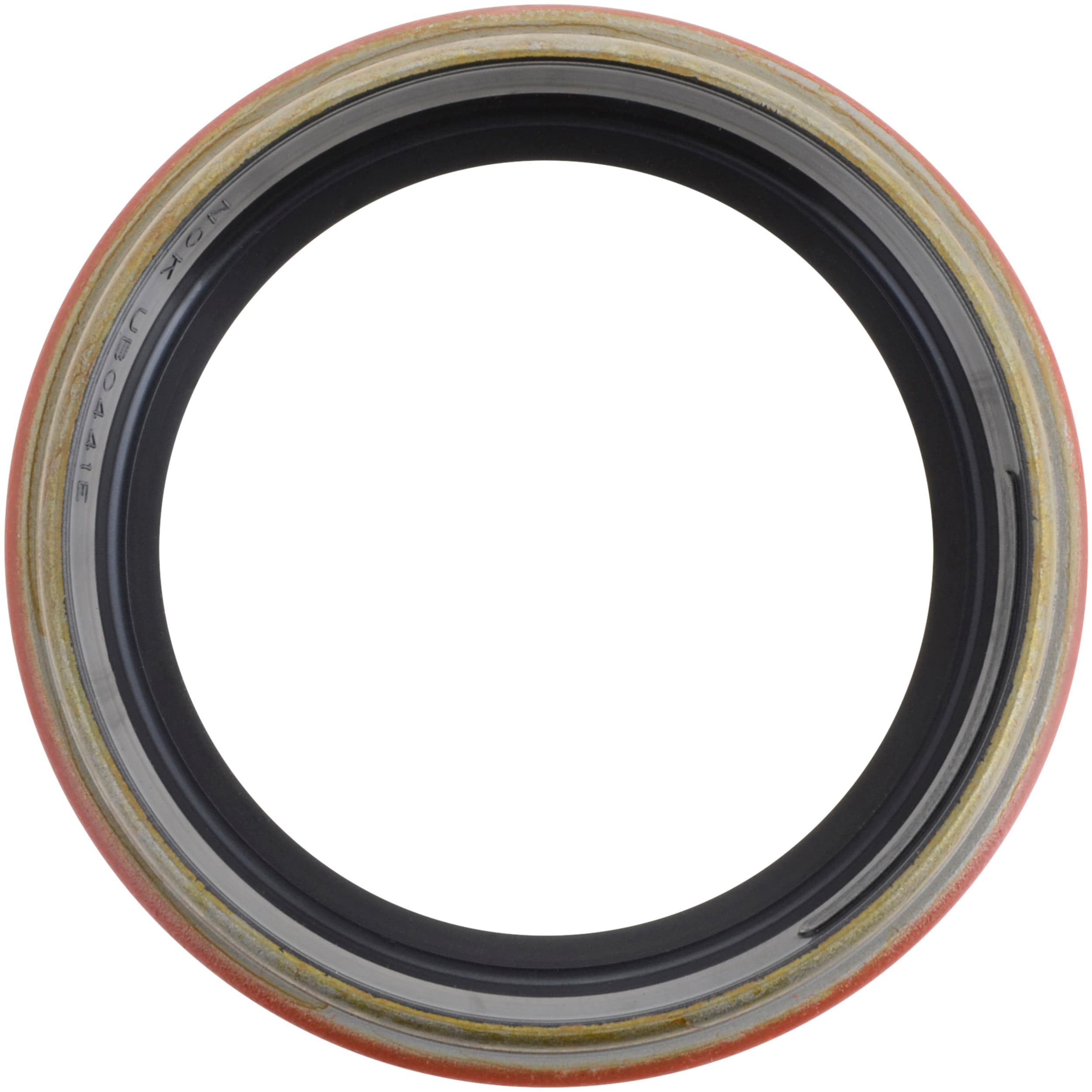 Spicer GENUINE SPICER AXLE SHAFT SEAL