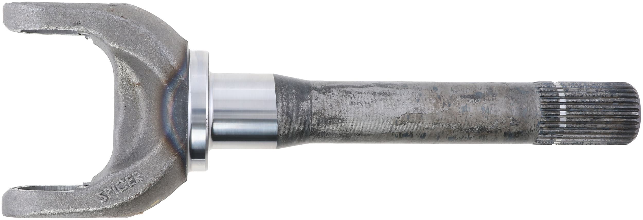 FRONT AXLE SHAFT OUTER (DANA 60R) LH/RH product image