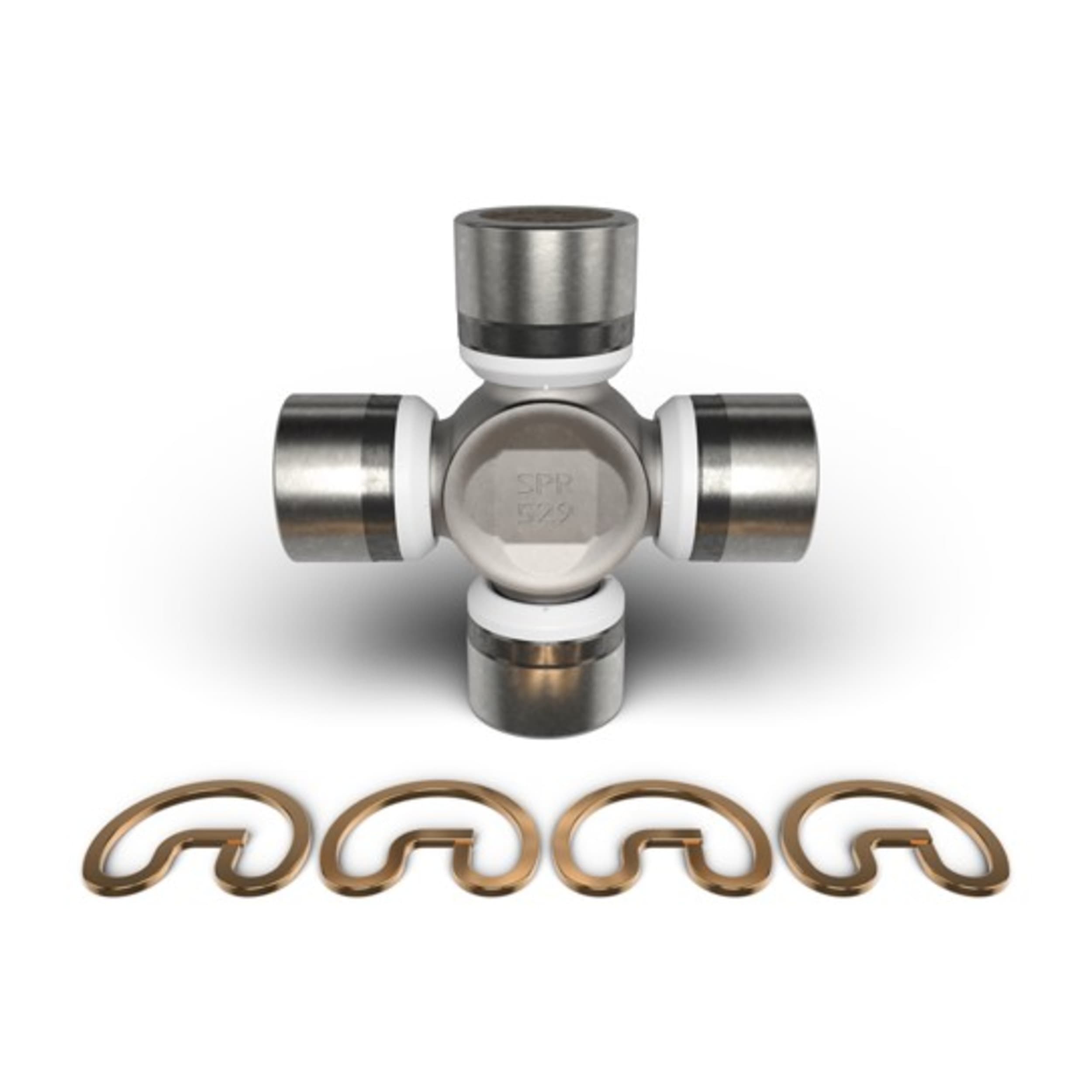 Universal Joint 1310/SPL 22 Series OSR 1.062 Cap product image