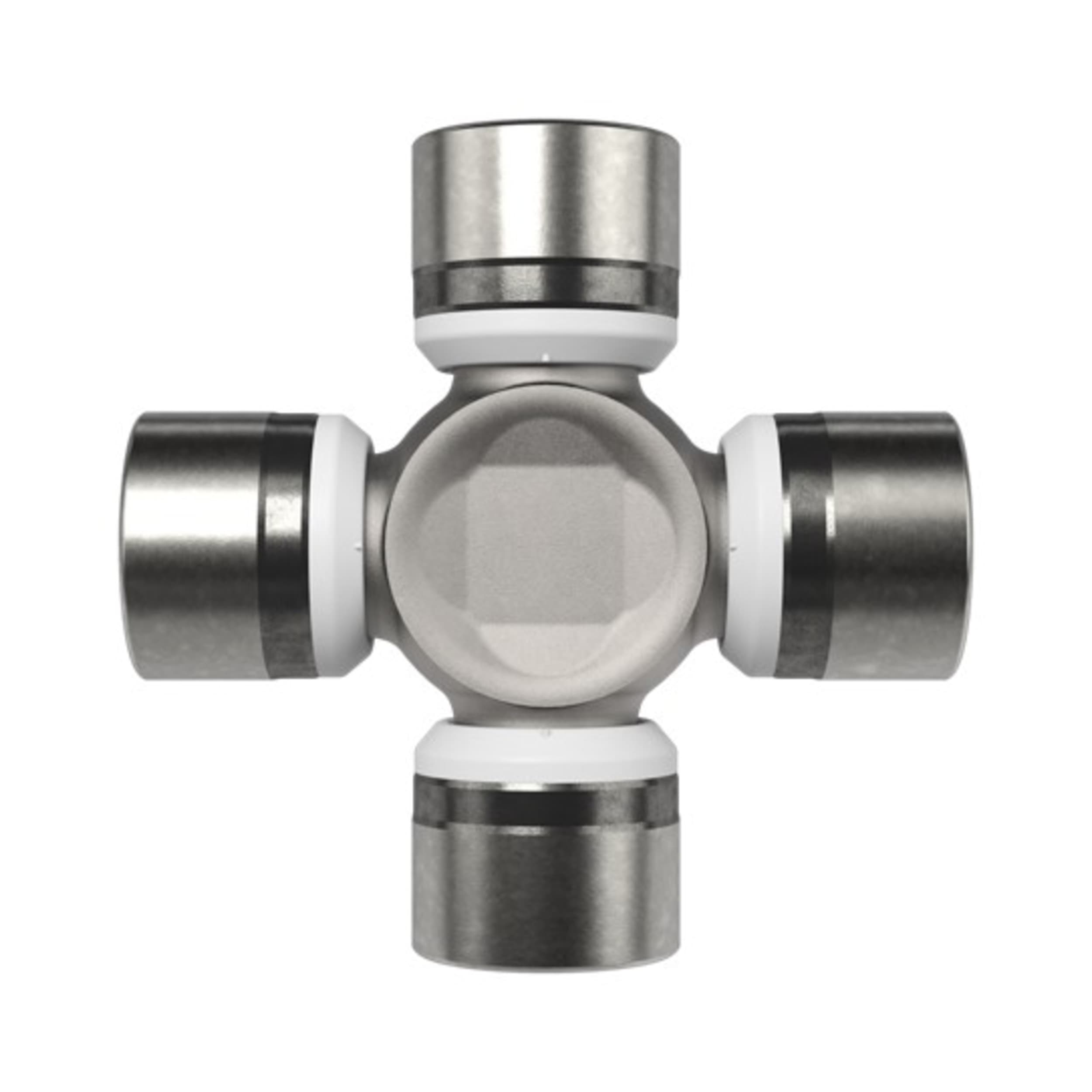 Universal Joint 1310/SPL 22 Series OSR 1.062 Cap product image