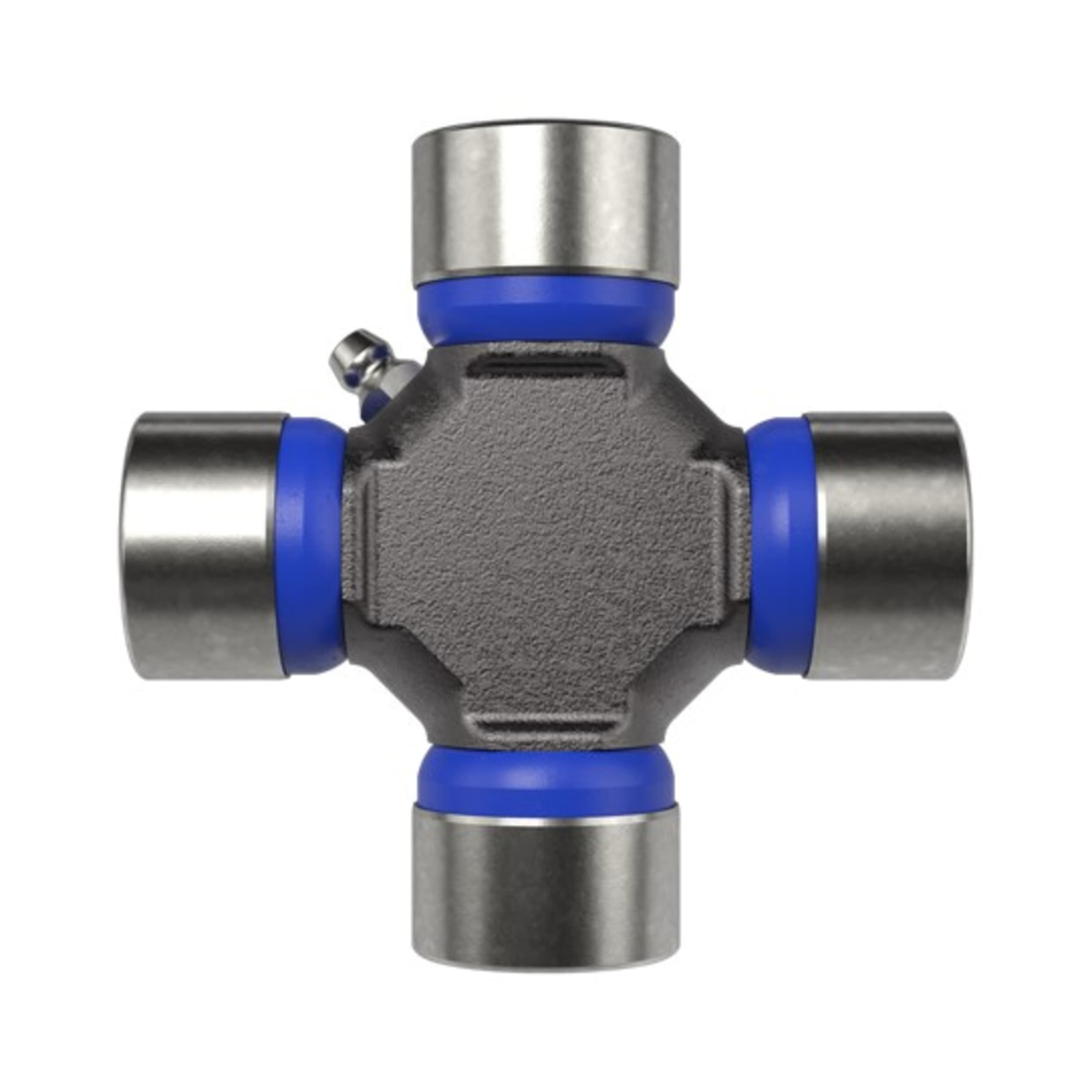 Spicer 5-153X Universal Joint Greaseable 1310 Series OSR product image