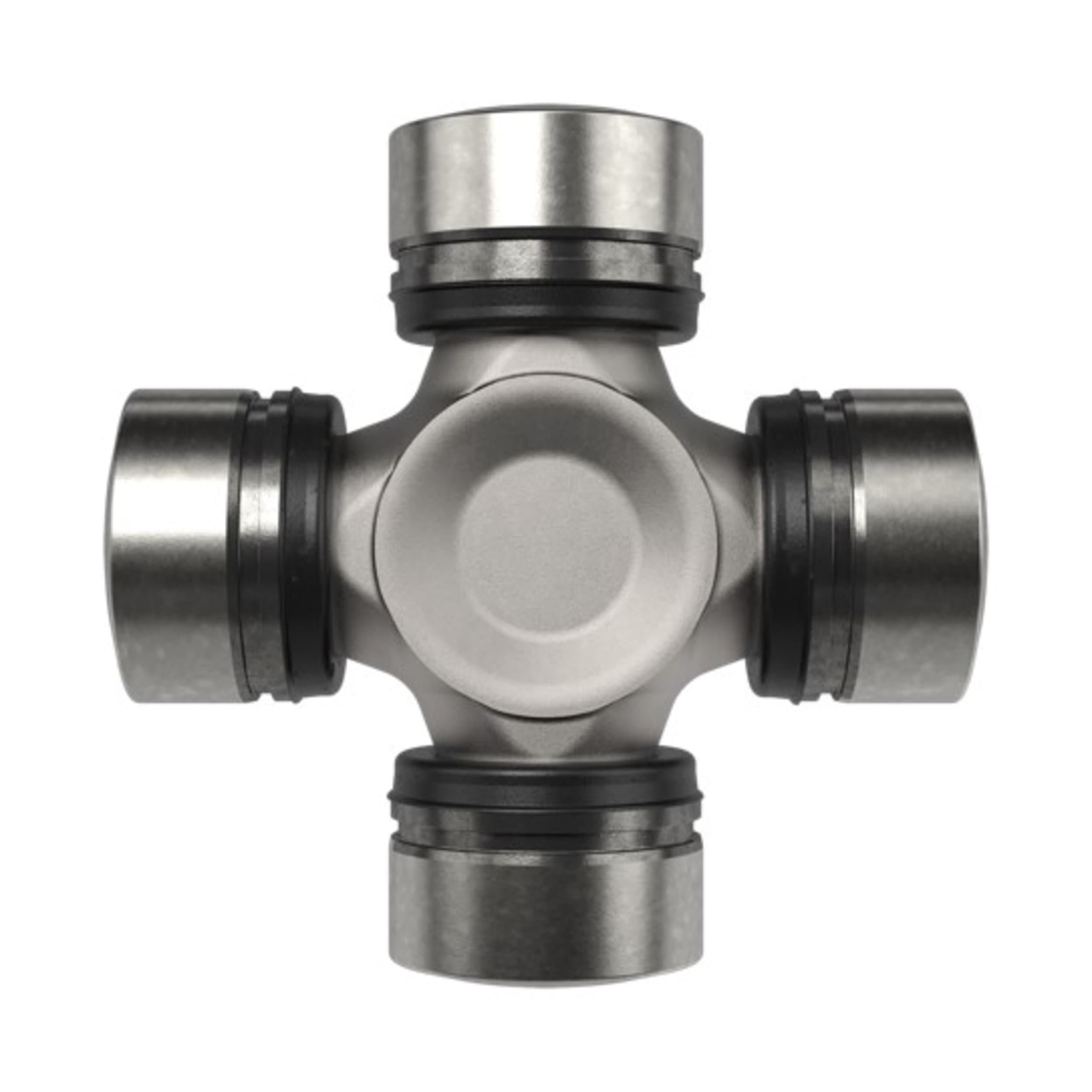 UJOINT KIT (PREMIUM SPL 1310 WHEEL JOINT) LUBE FOR LIFE product image